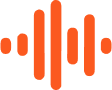 logo_orange