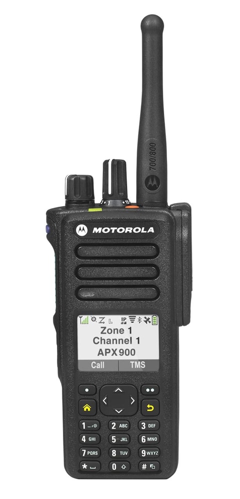 APX_900_Full_Keypad_Front_Studio3