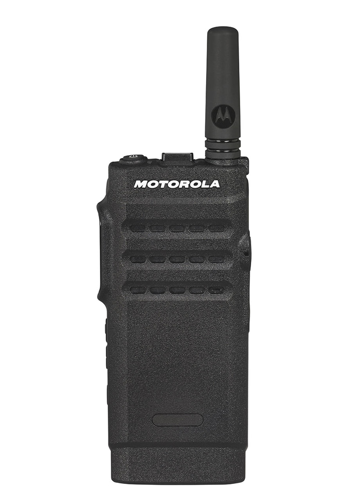 product-radio-MOTOTRBO-SL-Glbl-Commercial-nondisp-front-reed