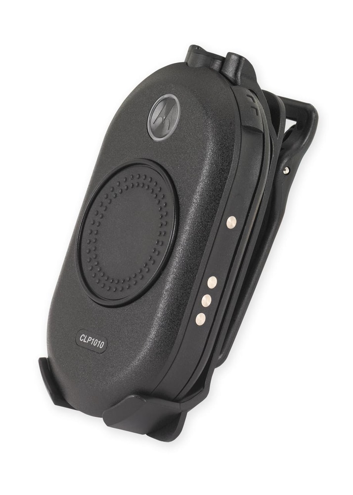 CLP1010_HKLN4438_Belt clip