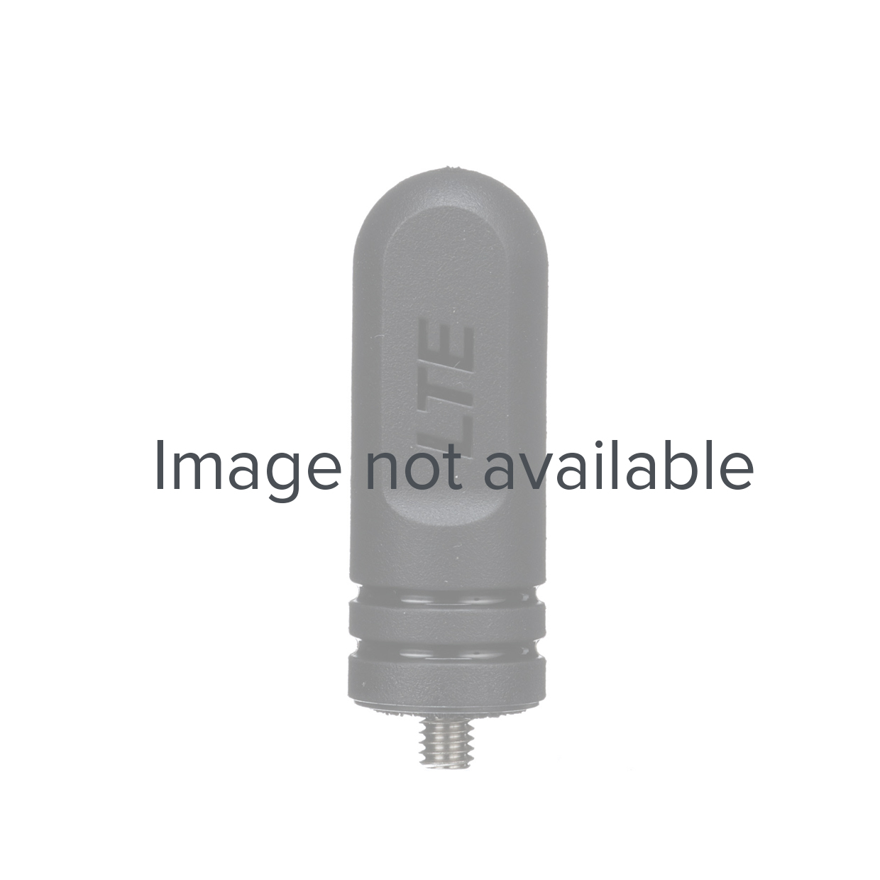 Antenna image not available