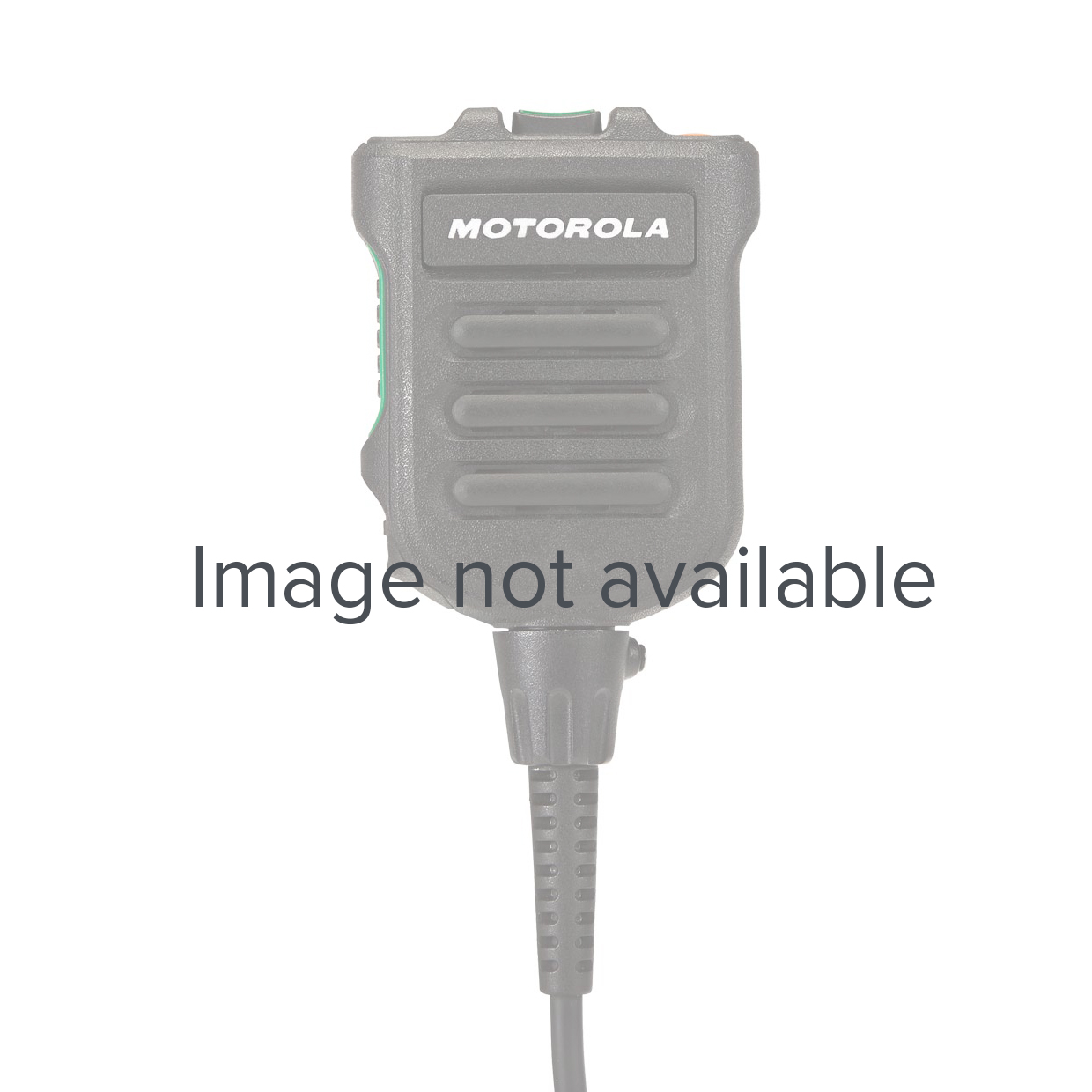 microphone image not available