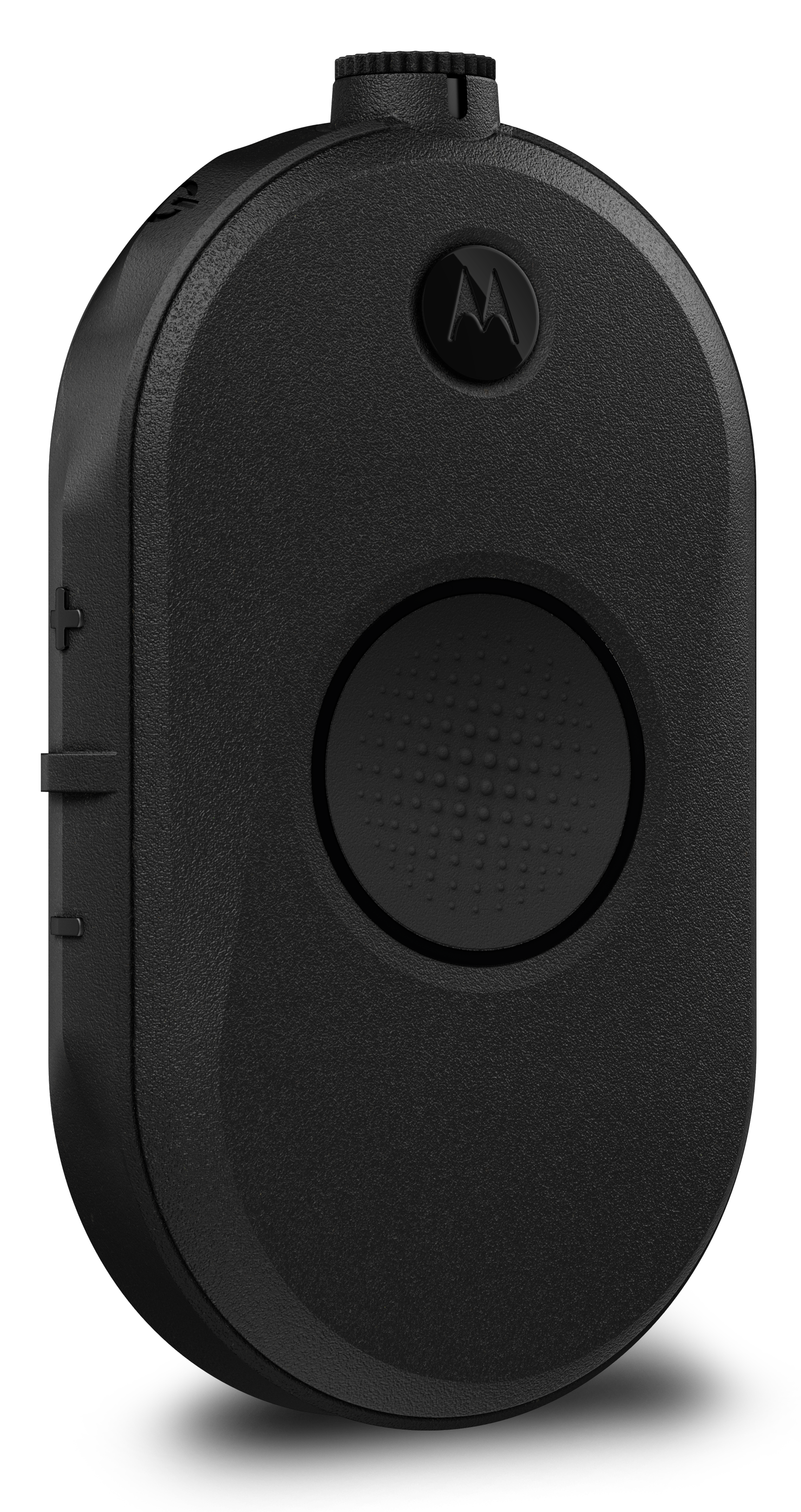 Motorola CLP Series Two Way Radios