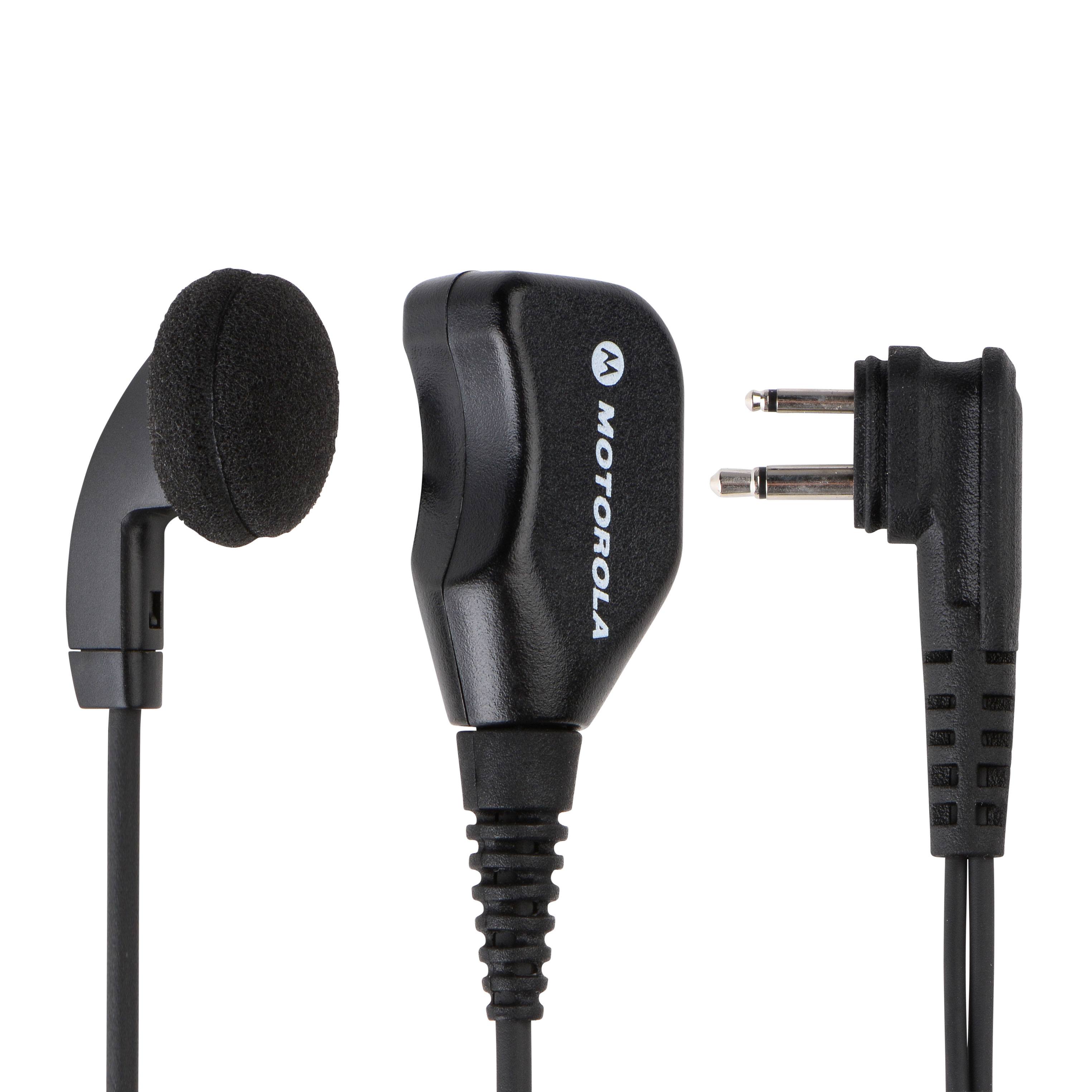 53866F.earpiece03.jpg