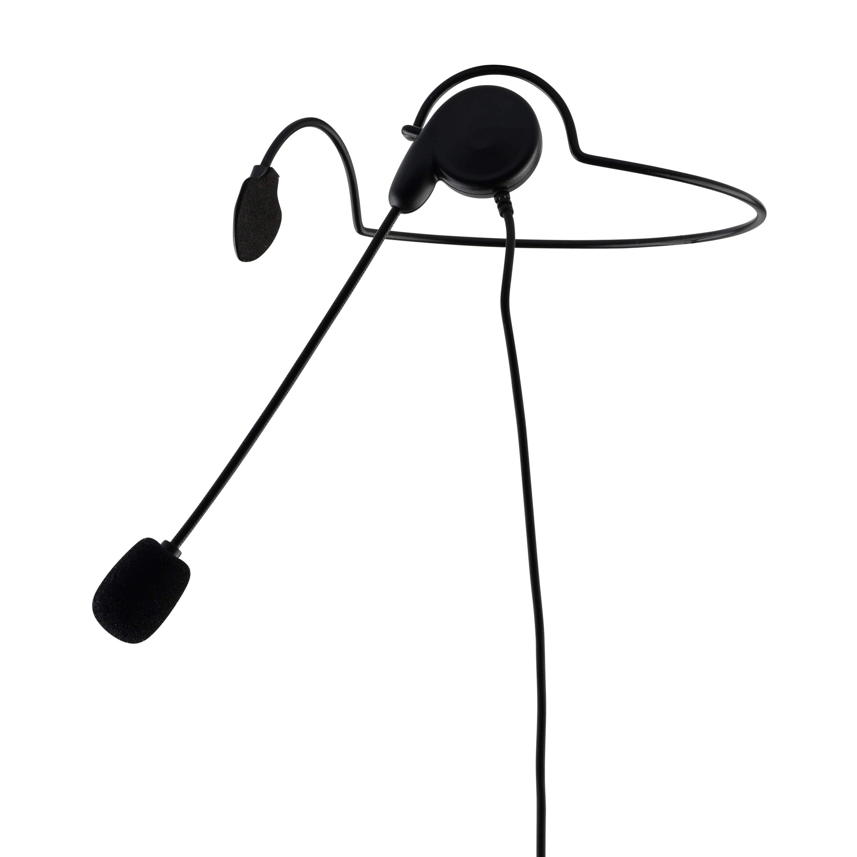 AAL40X501.headset01.jpg