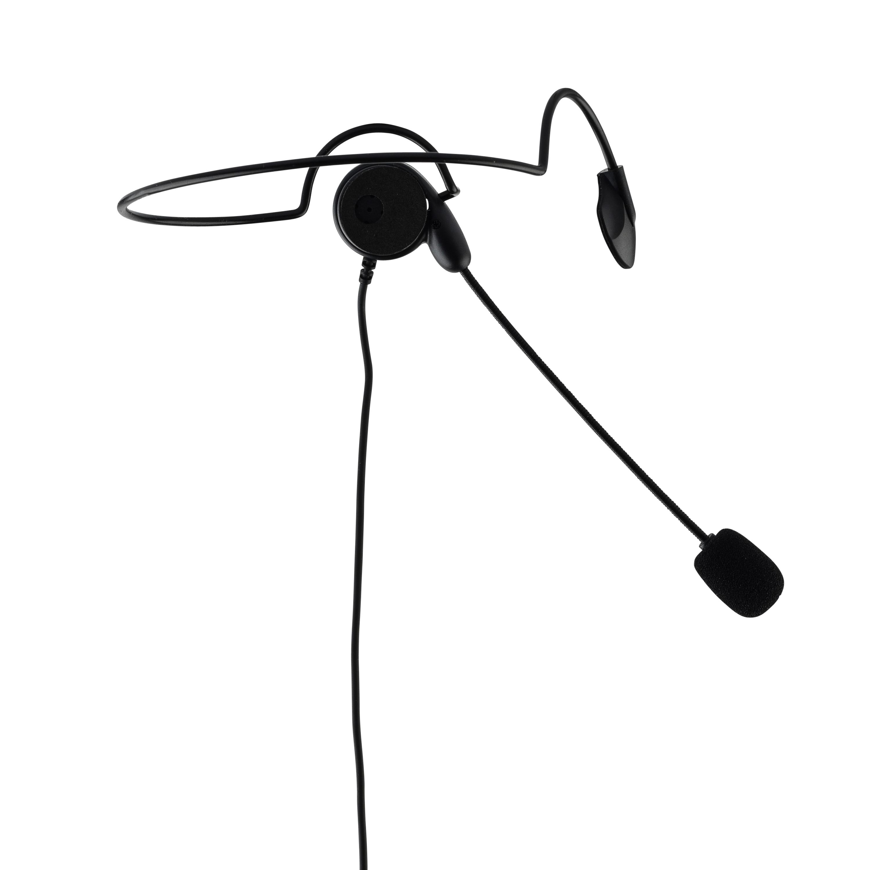 AAL40X501.headset02.jpg