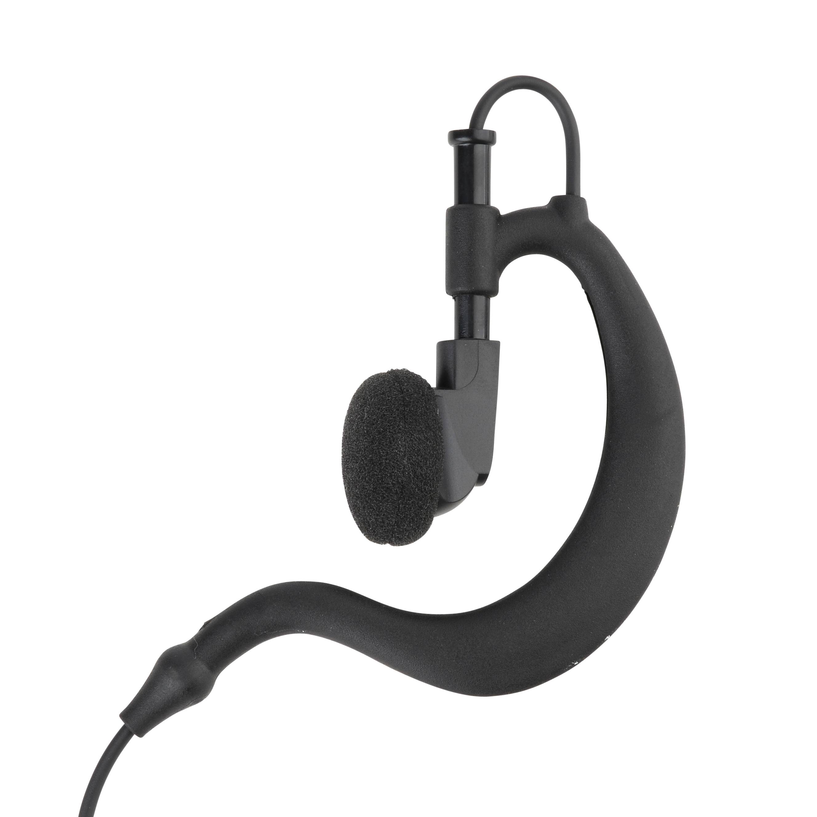 AAL82X501.earpiece.01.jpg