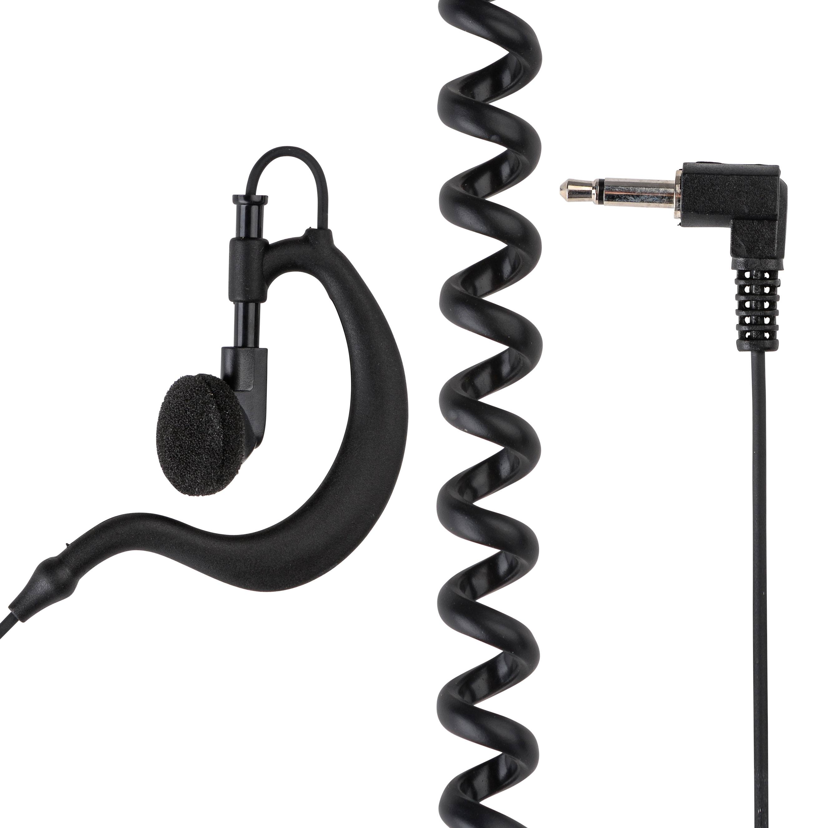 AAL82X501.earpiece03.jpg