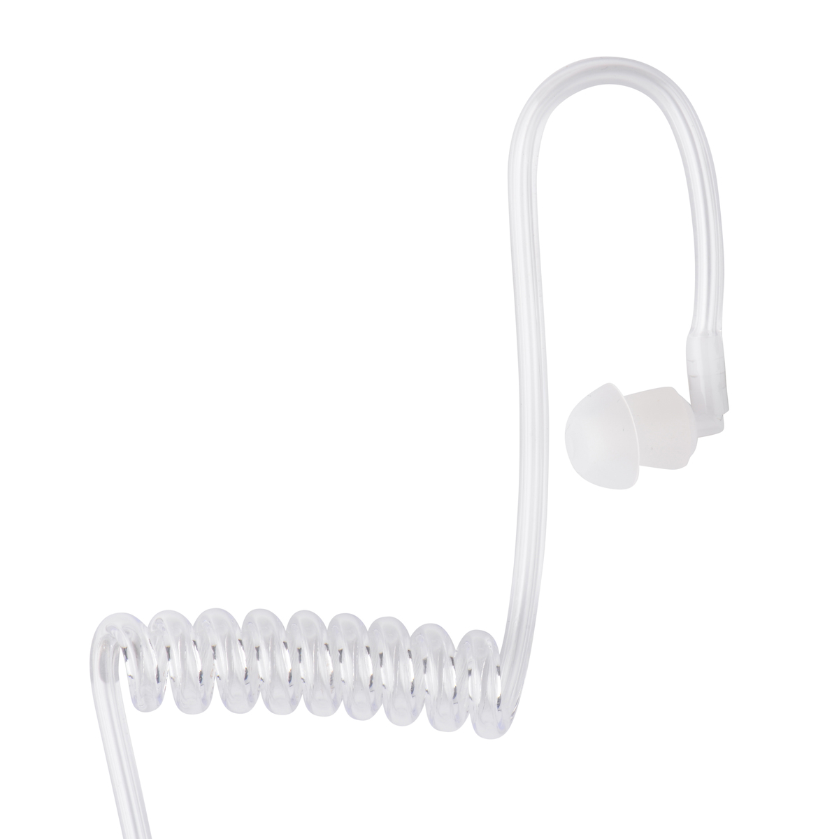 AAL83X501.earpiece01.jpg