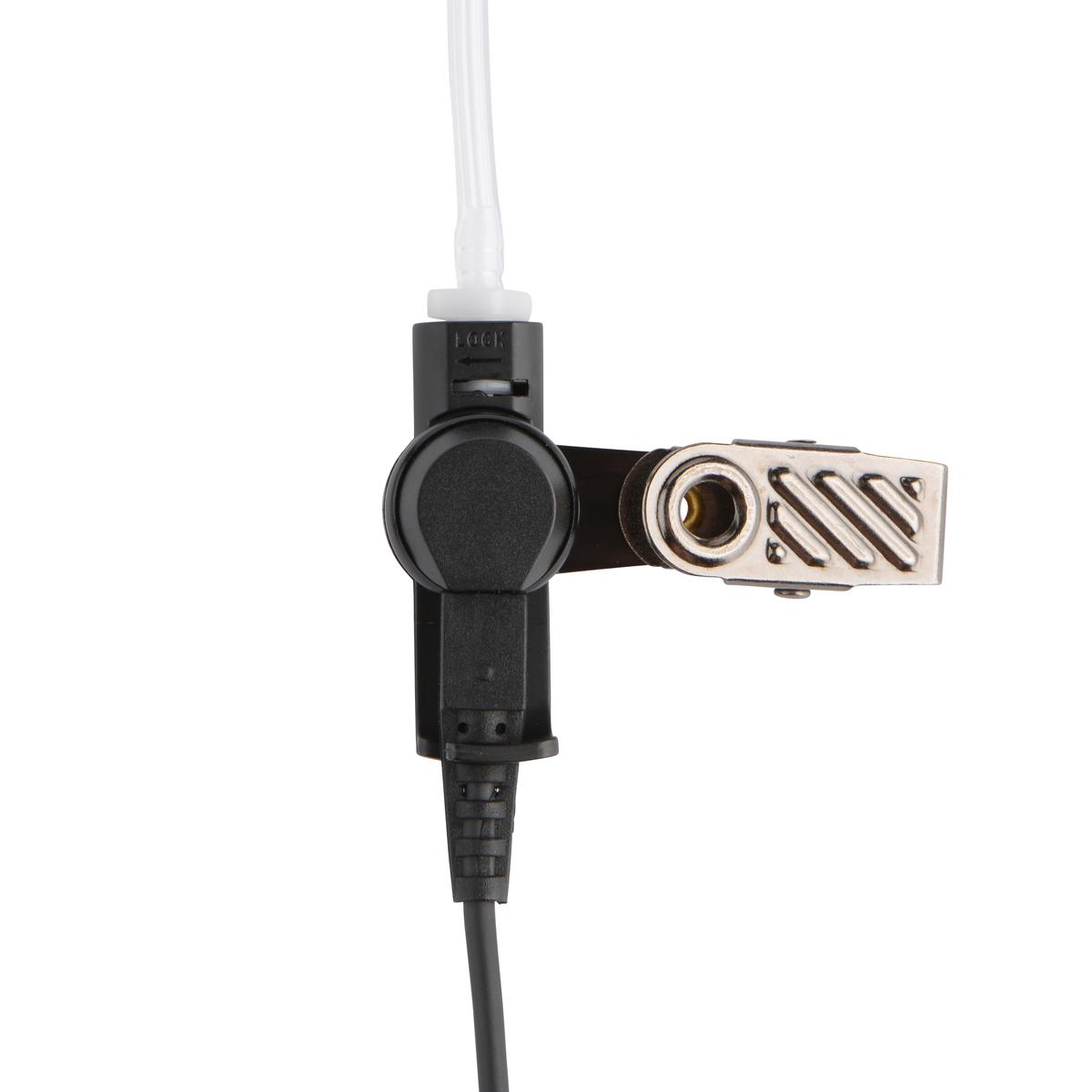 AAL83X501.earpiece02.jpg