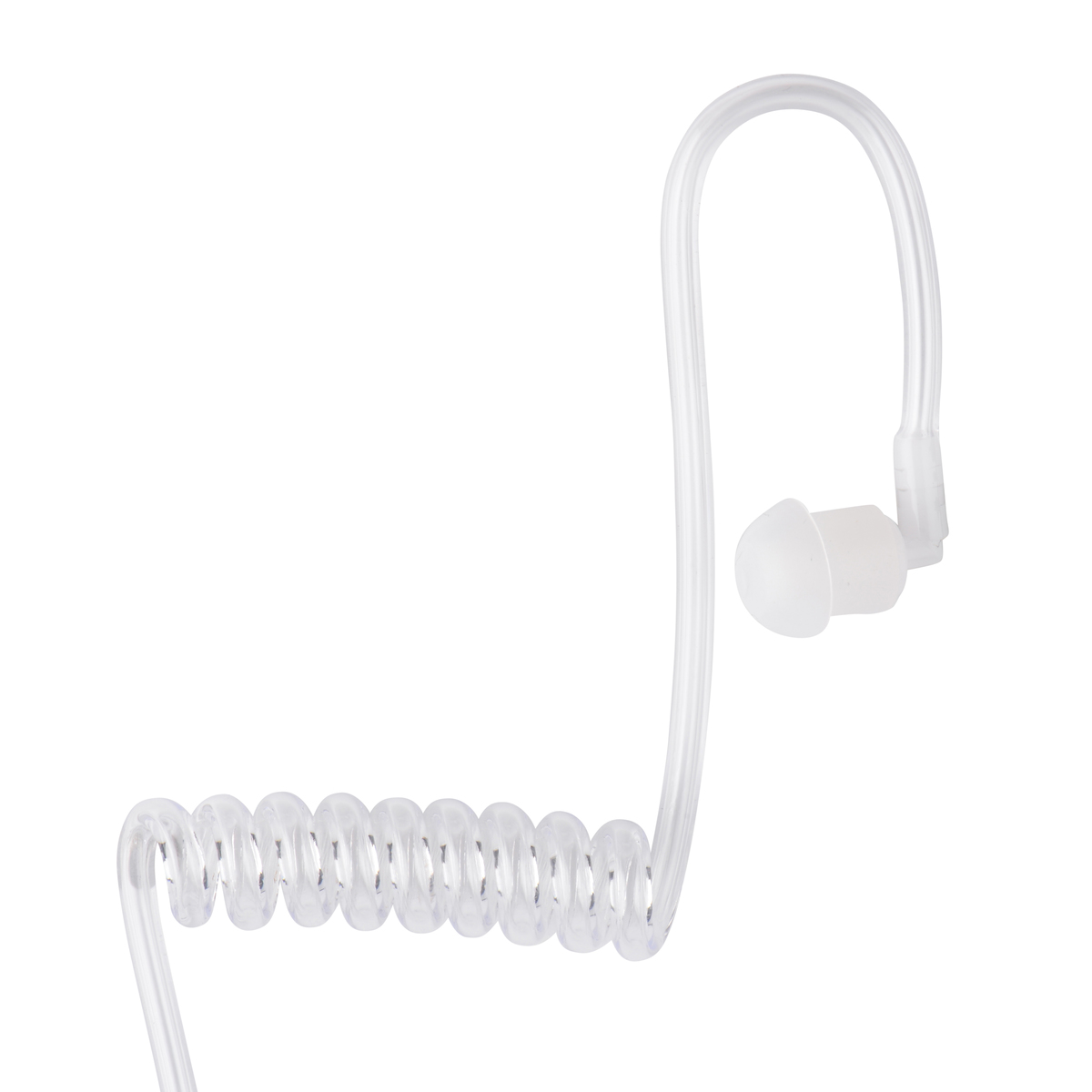 AAL84X501.earpiece01.jpg