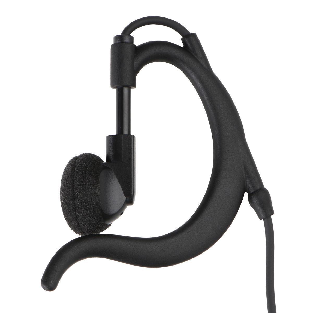 AAM21X501.earpiece01.jpg