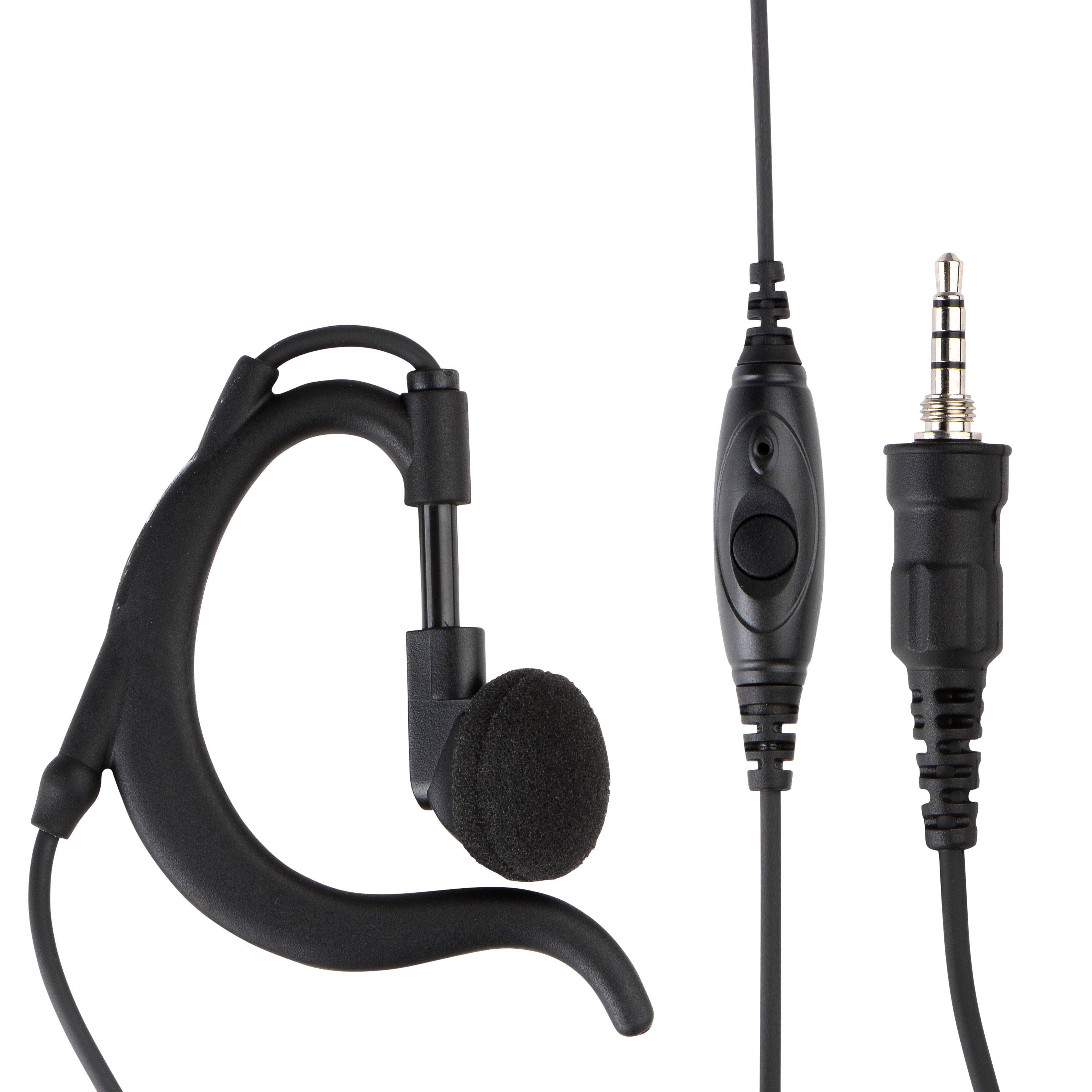 AAM21X501.earpiece03.jpg