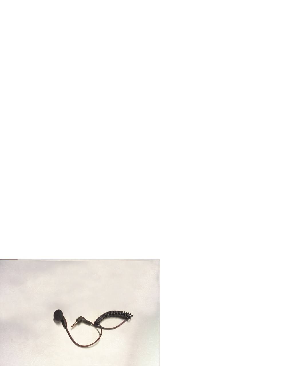 AARLN4885 R Receive-only covered earbud-1280x1280.jpeg