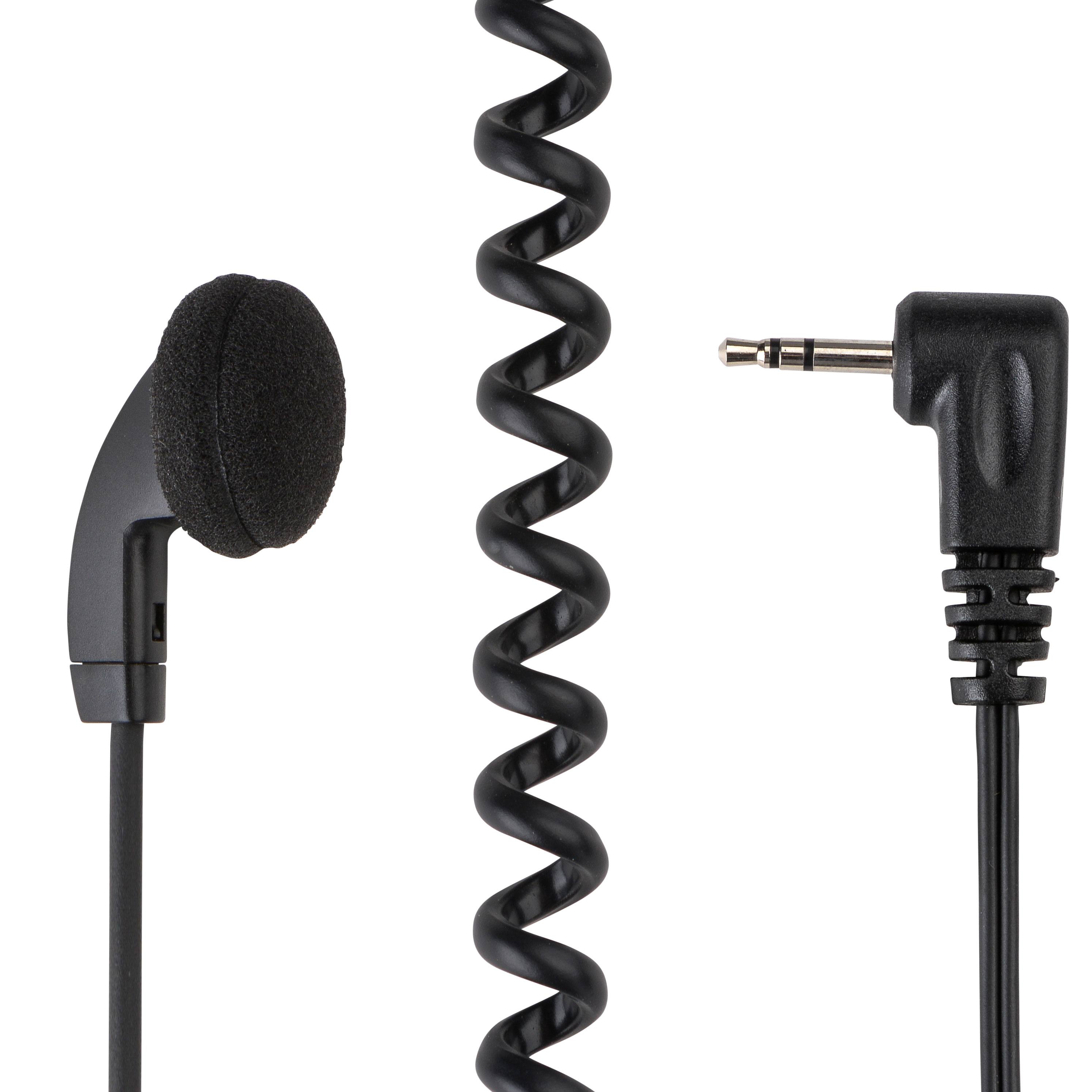 AARLN4885B.earpiece03.jpg