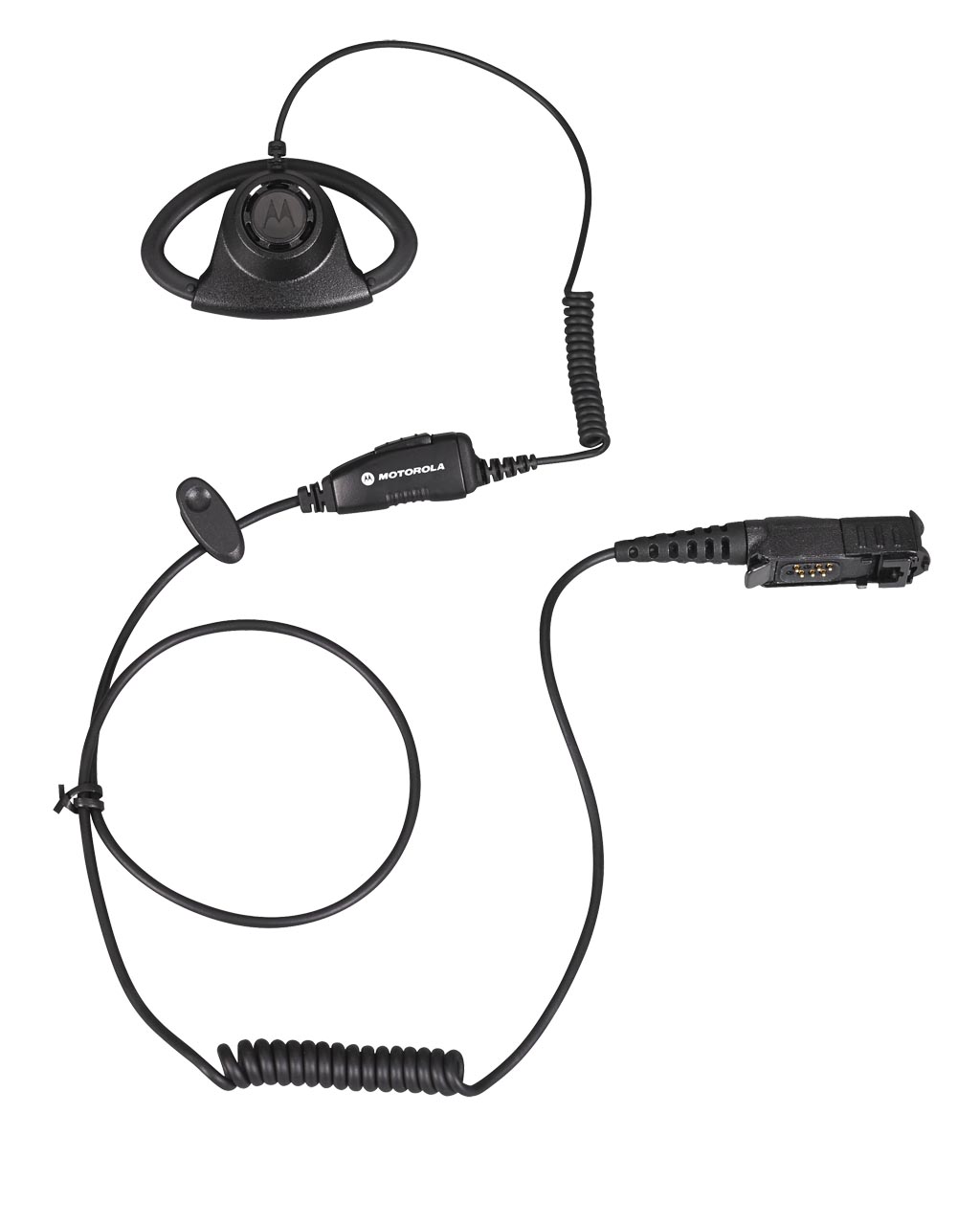 Accessory PMLN6757A 3 reed7_10_15-1280x1280.jpeg