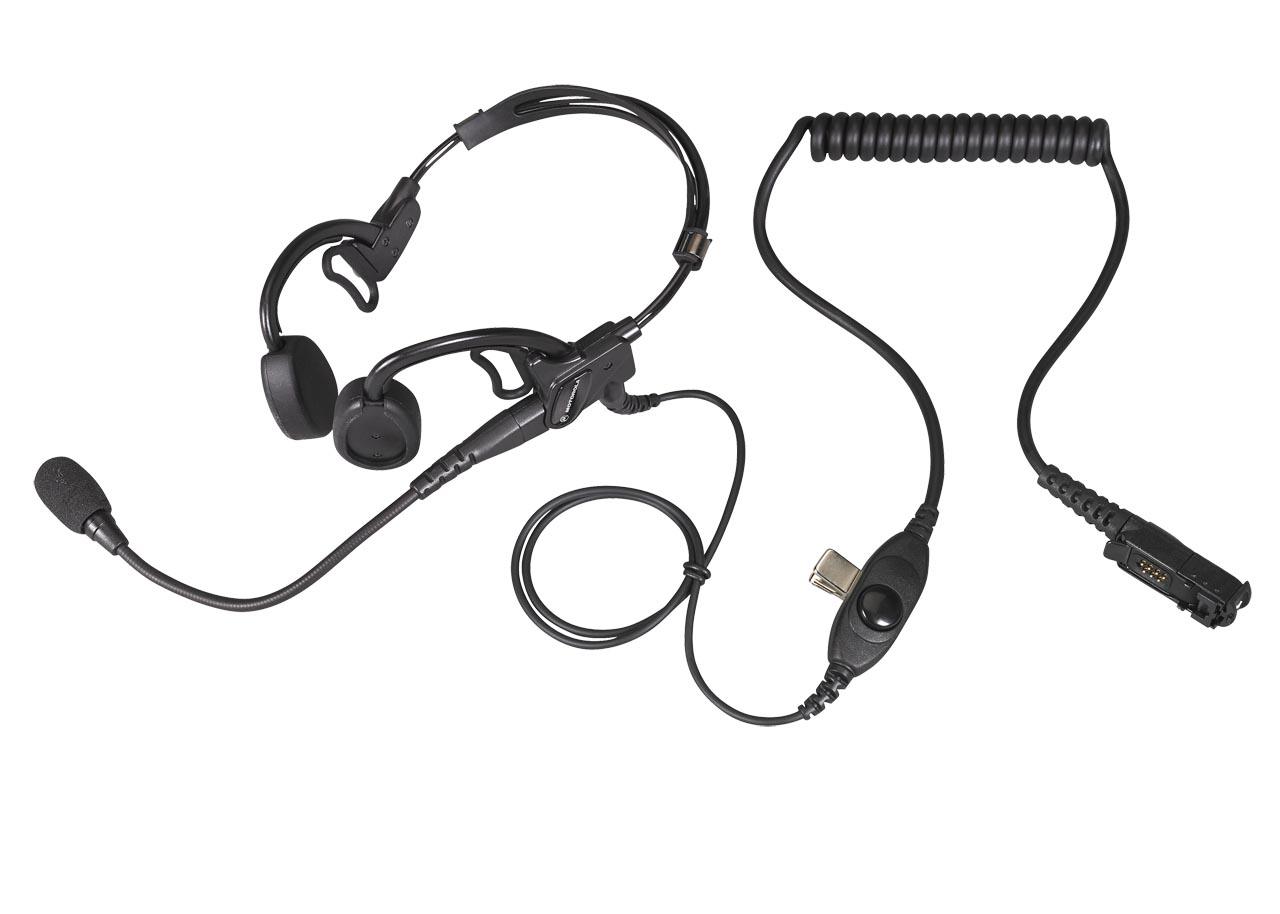 Accessory PMLN6759A 3 reed7_10_15-1280x1280.jpeg