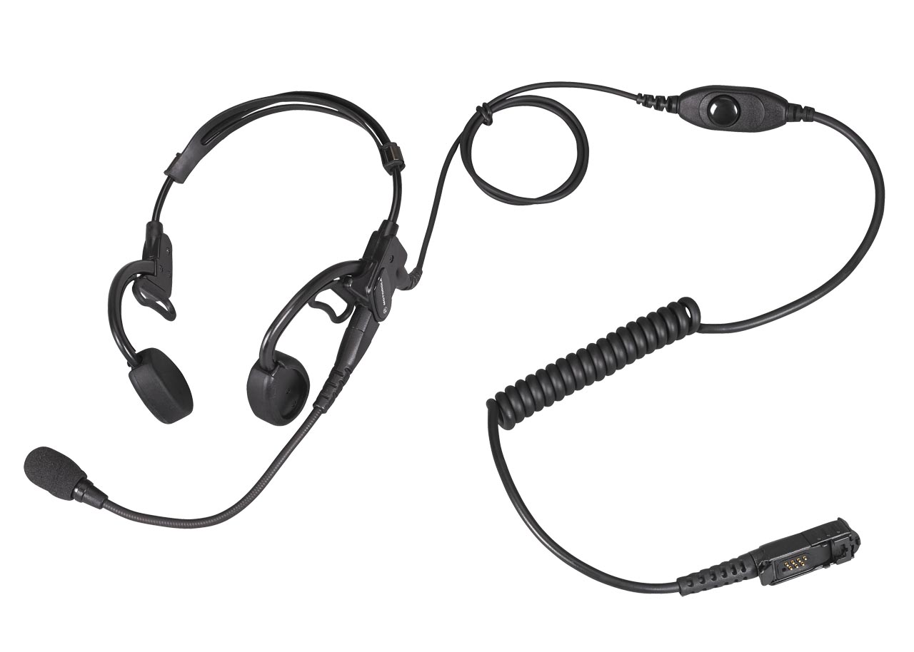 Accessory PMLN6759A 4 reed7_10_15-1280x1280.jpeg