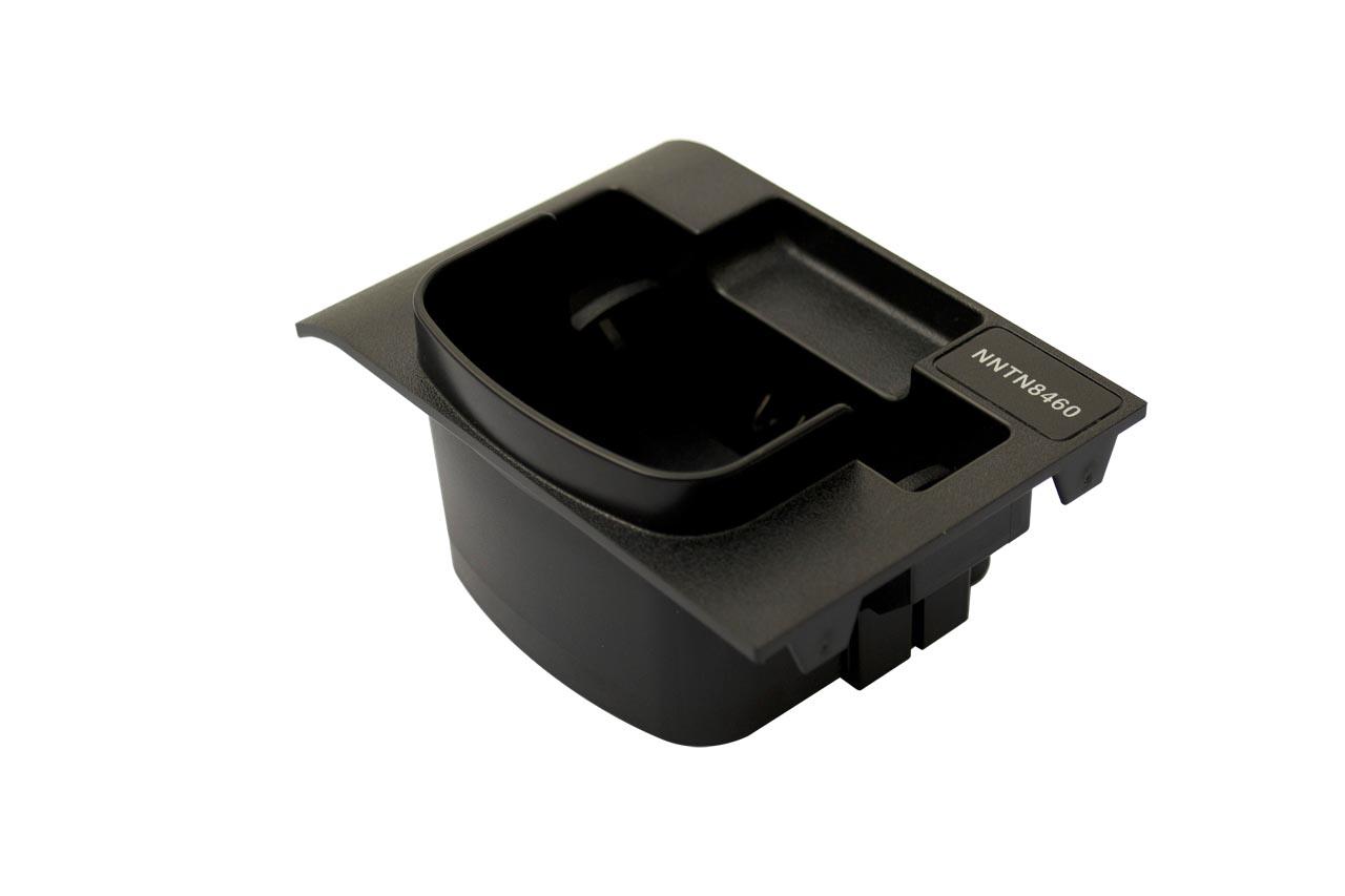 Adapter_NNTN8460 for CP200 radios-1280x1280.jpeg