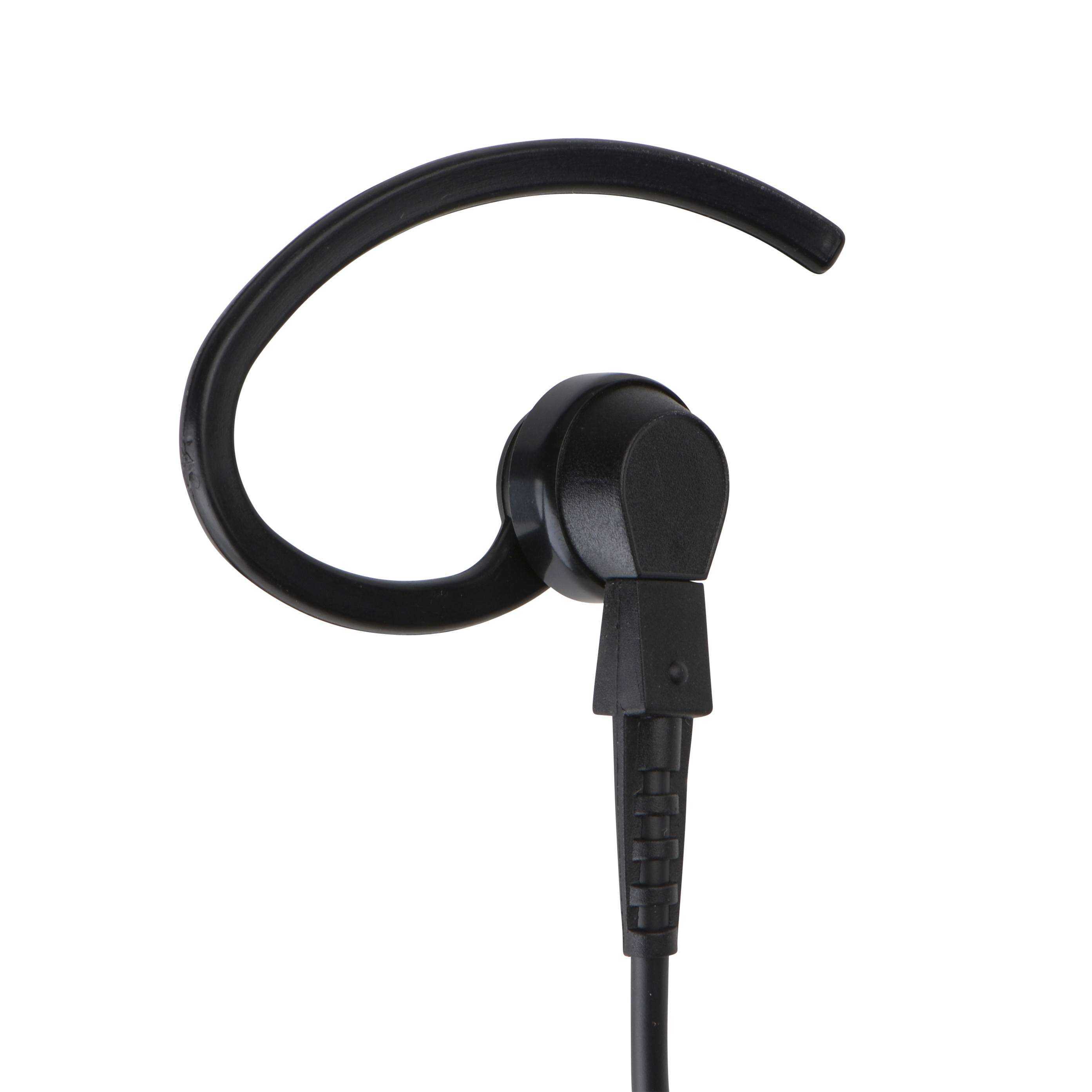 BDN6726A.earpiece02.jpg