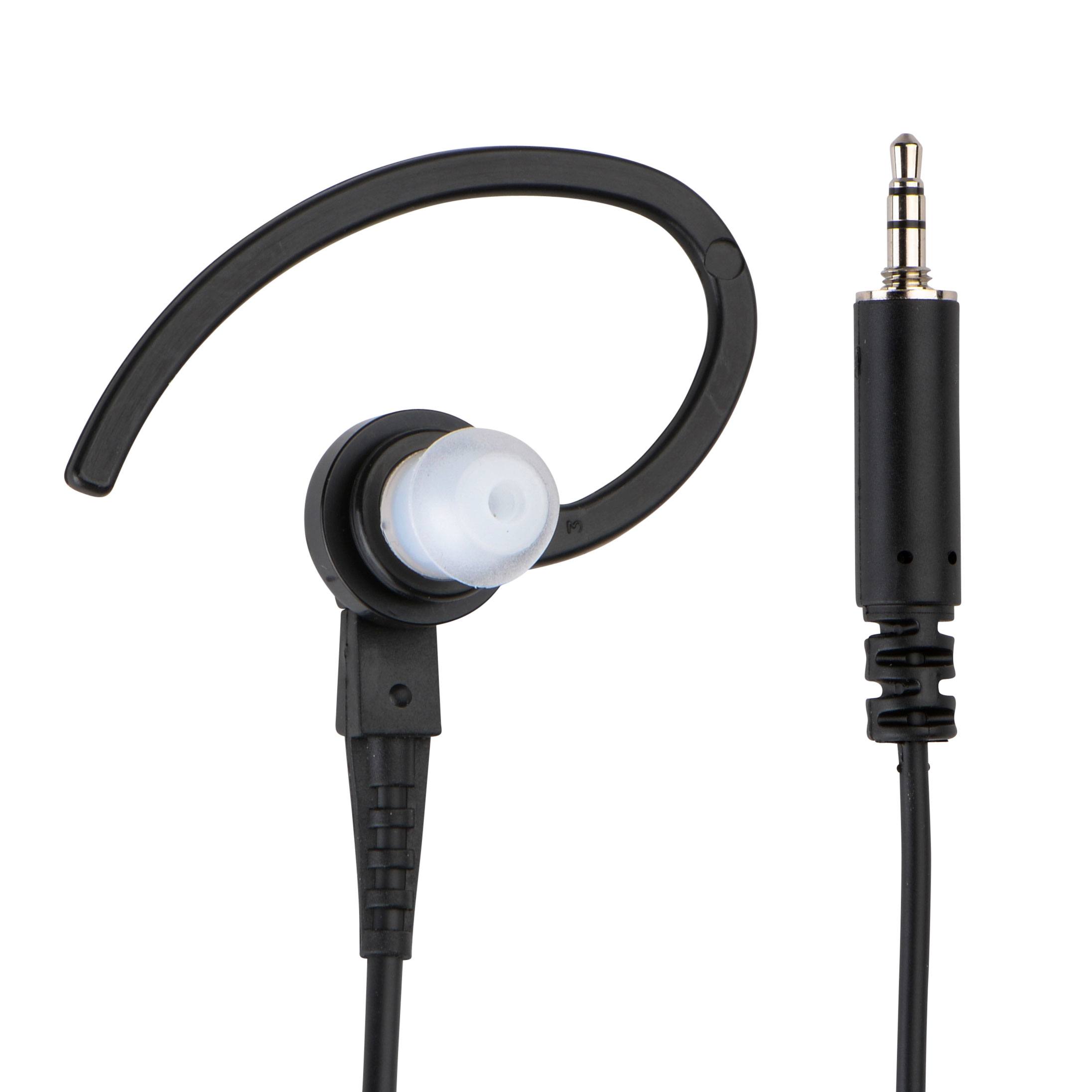 BDN6726A.earpiece03.jpg