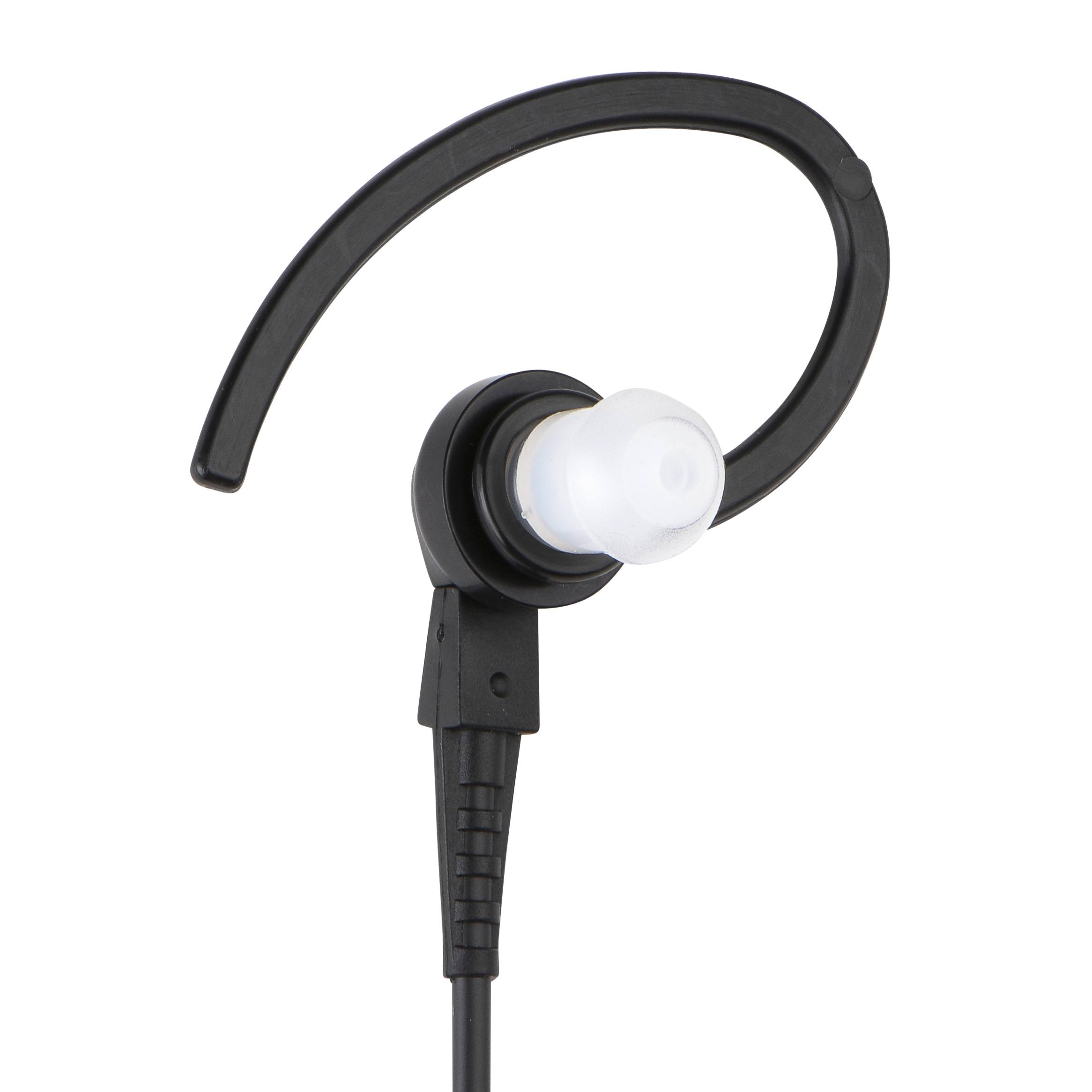 BDN6727A.earpiece01.jpg