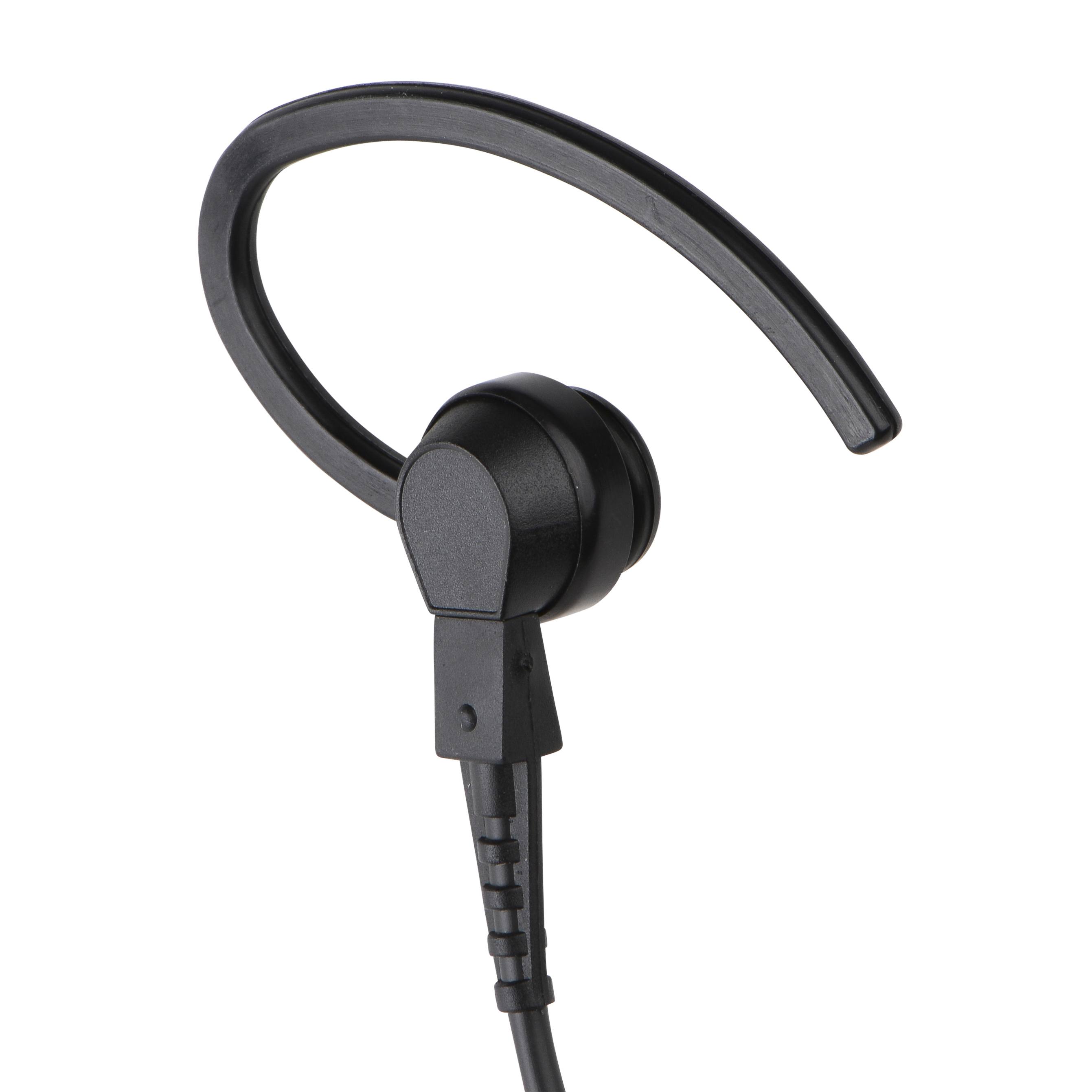 BDN6727A.earpiece02.jpg