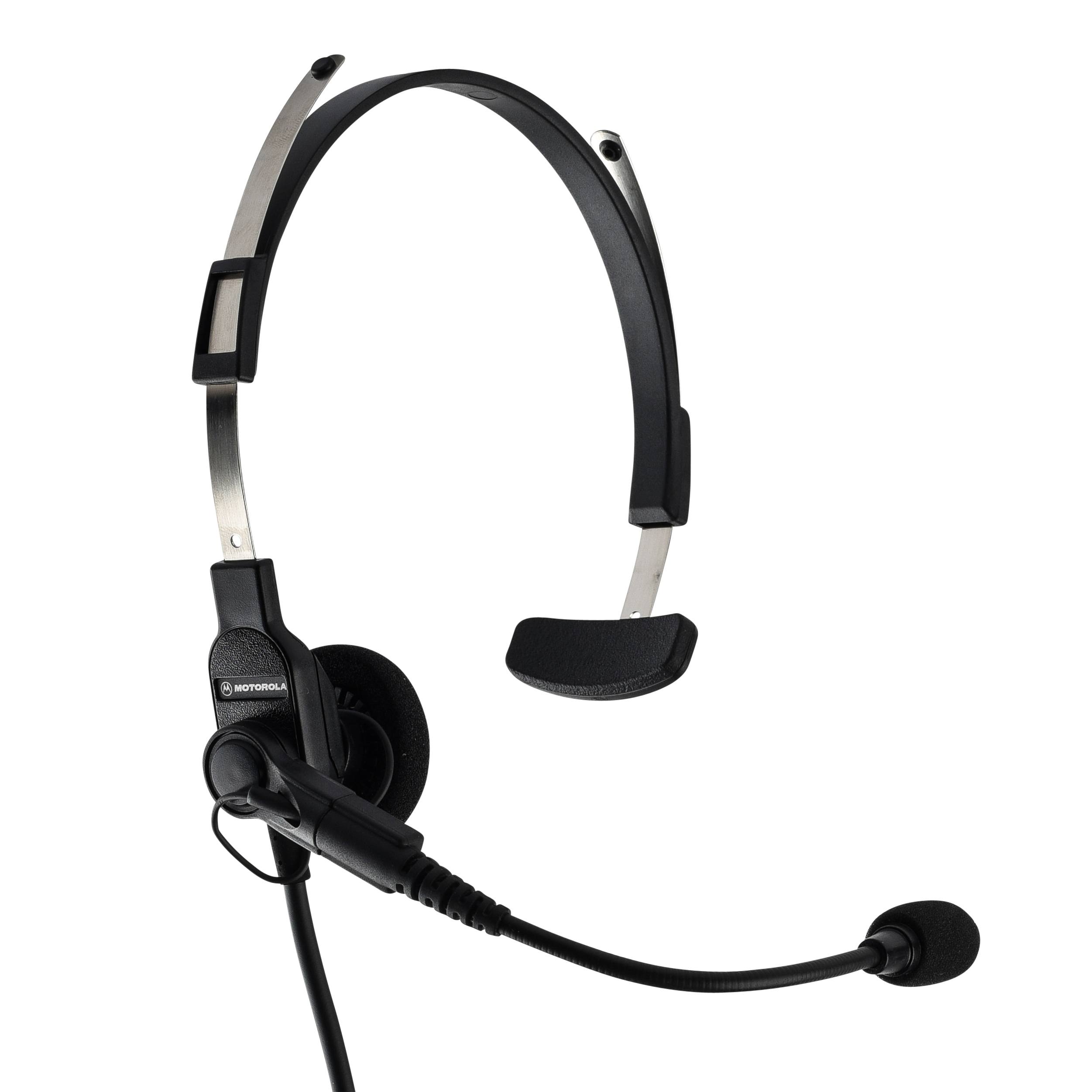 BDN6773A.headset01.jpg