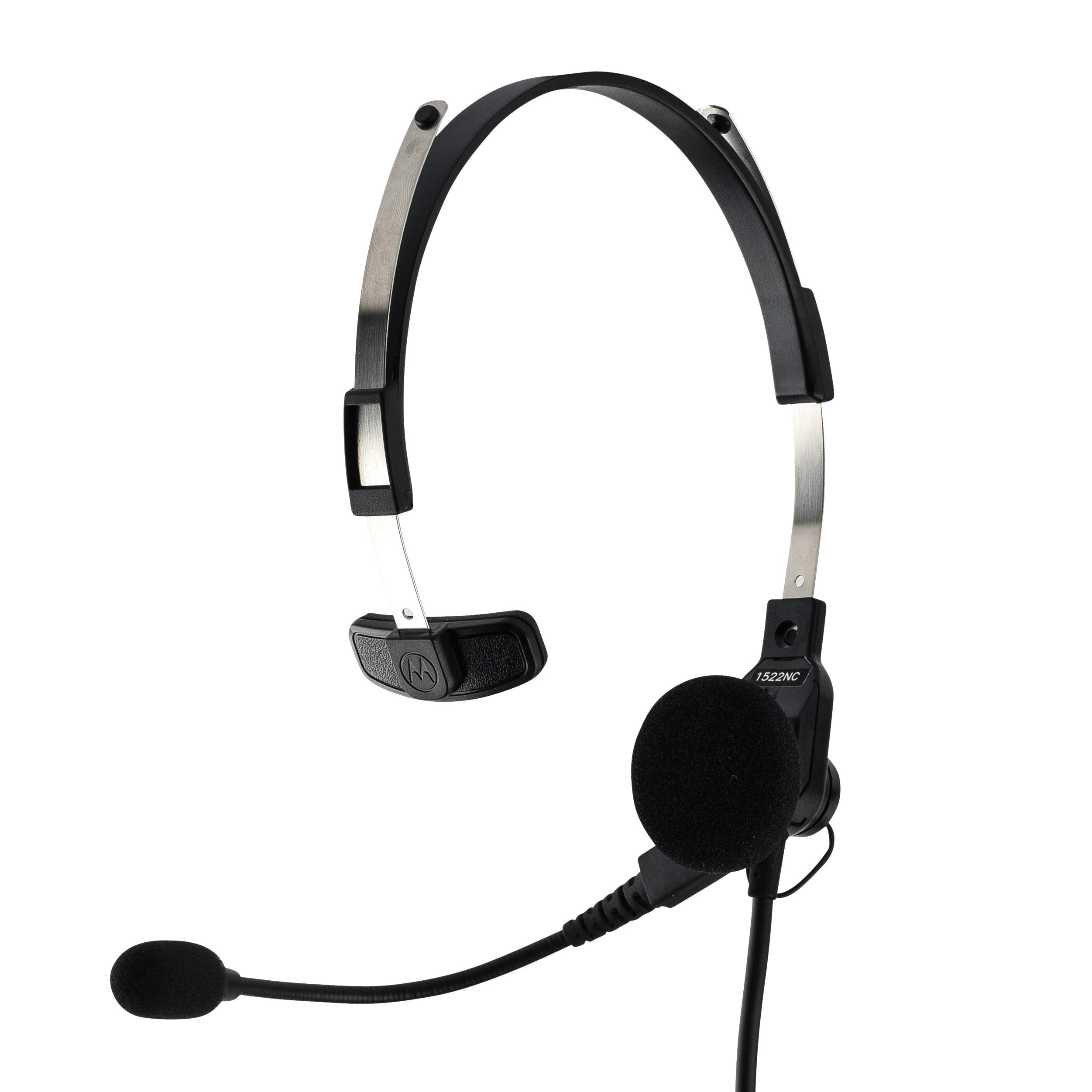 BDN6773A.headset02.jpg