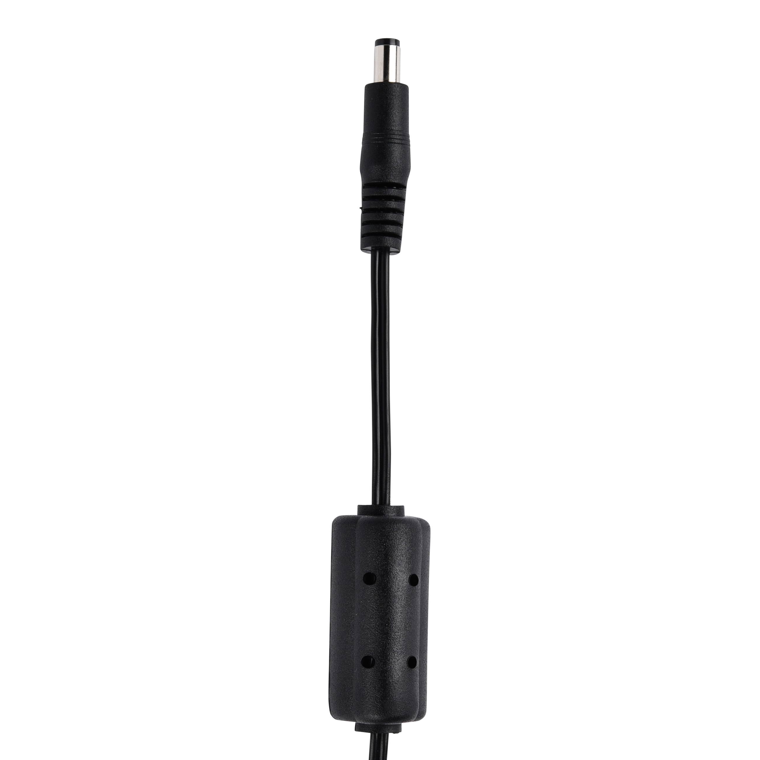 EPNN9288A.charger02-2.jpg