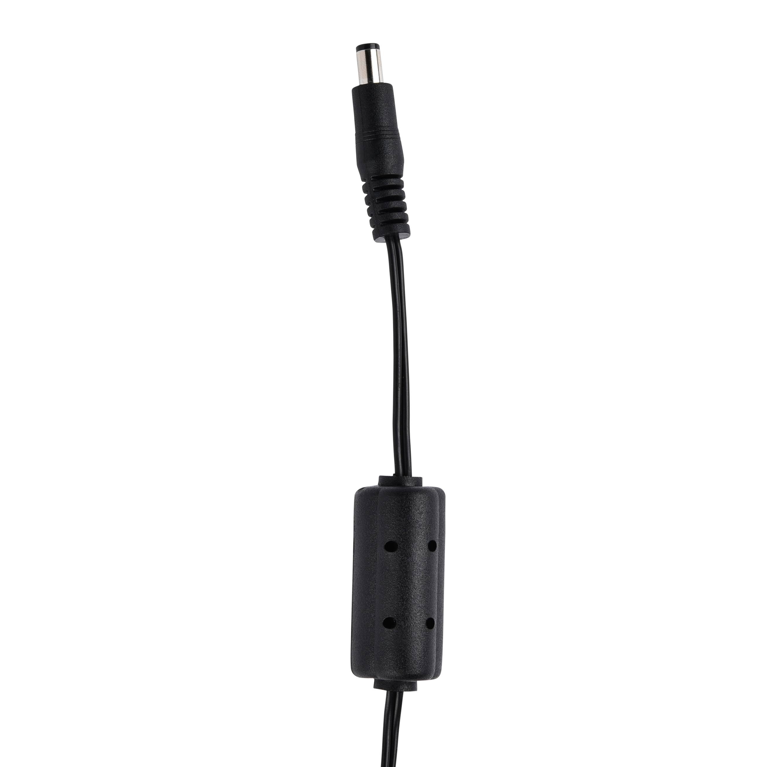 EPNN9288A.charger02.jpg