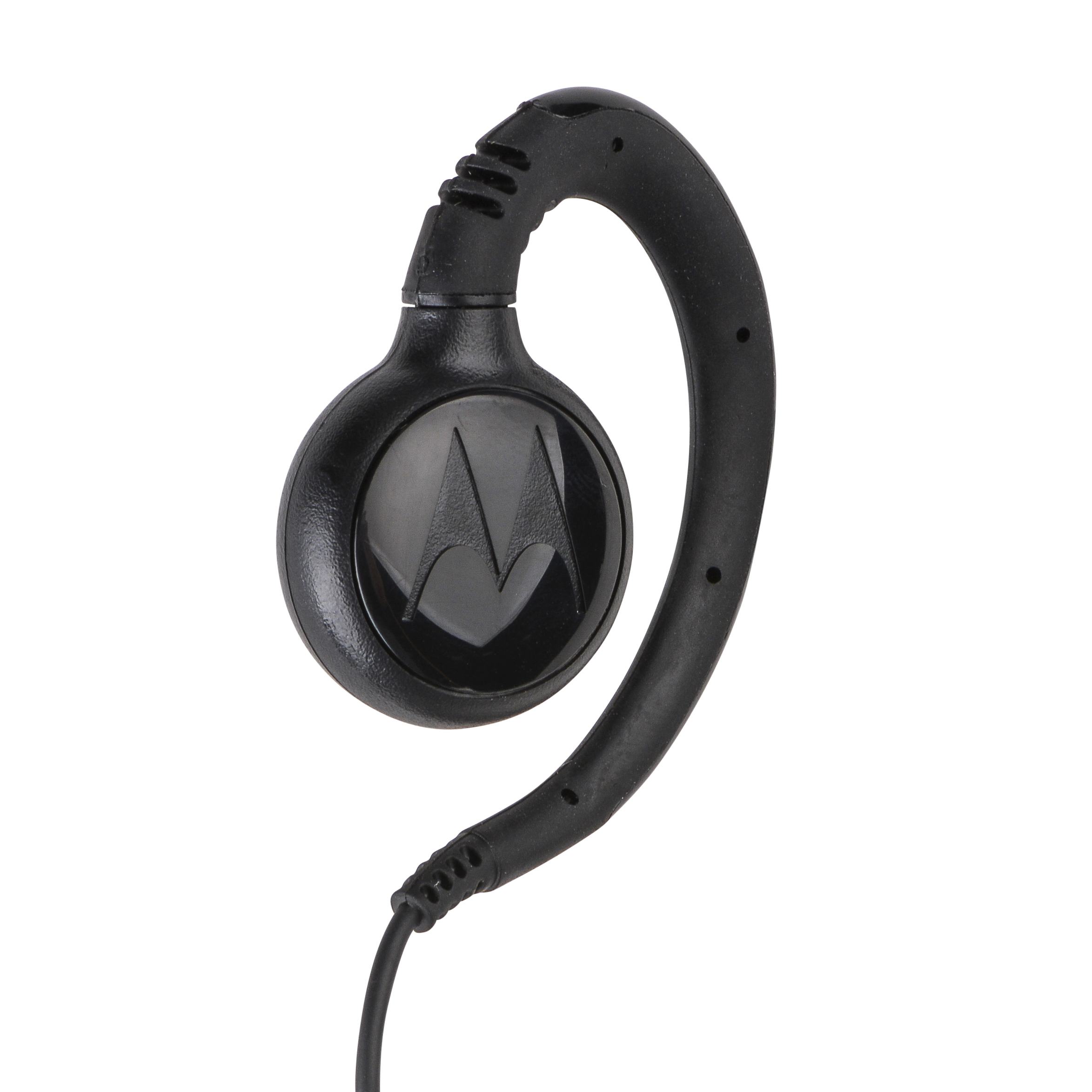 HKLN4424A.earpiece01.jpg