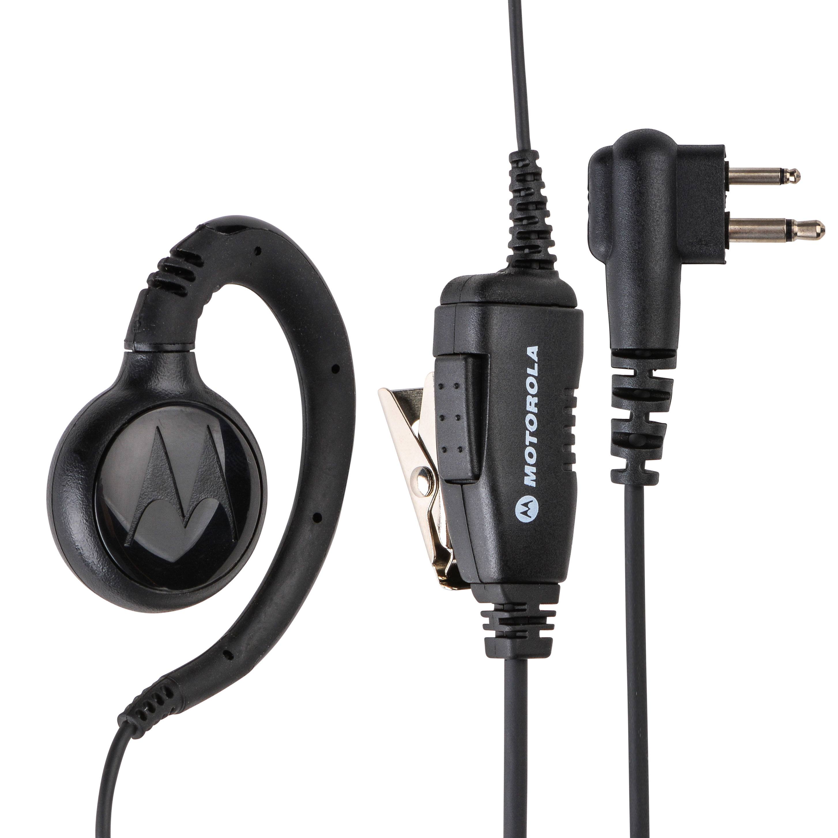 HKLN4424A.earpiece03.jpg