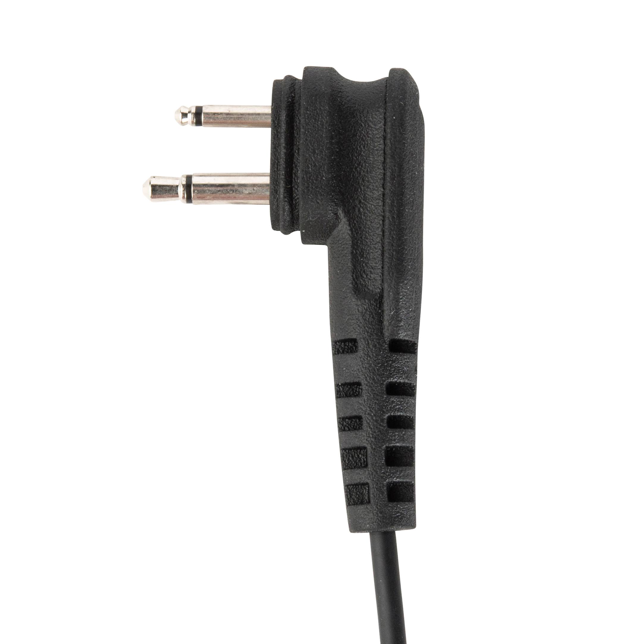 HKLN4601A.earpiece03.jpg