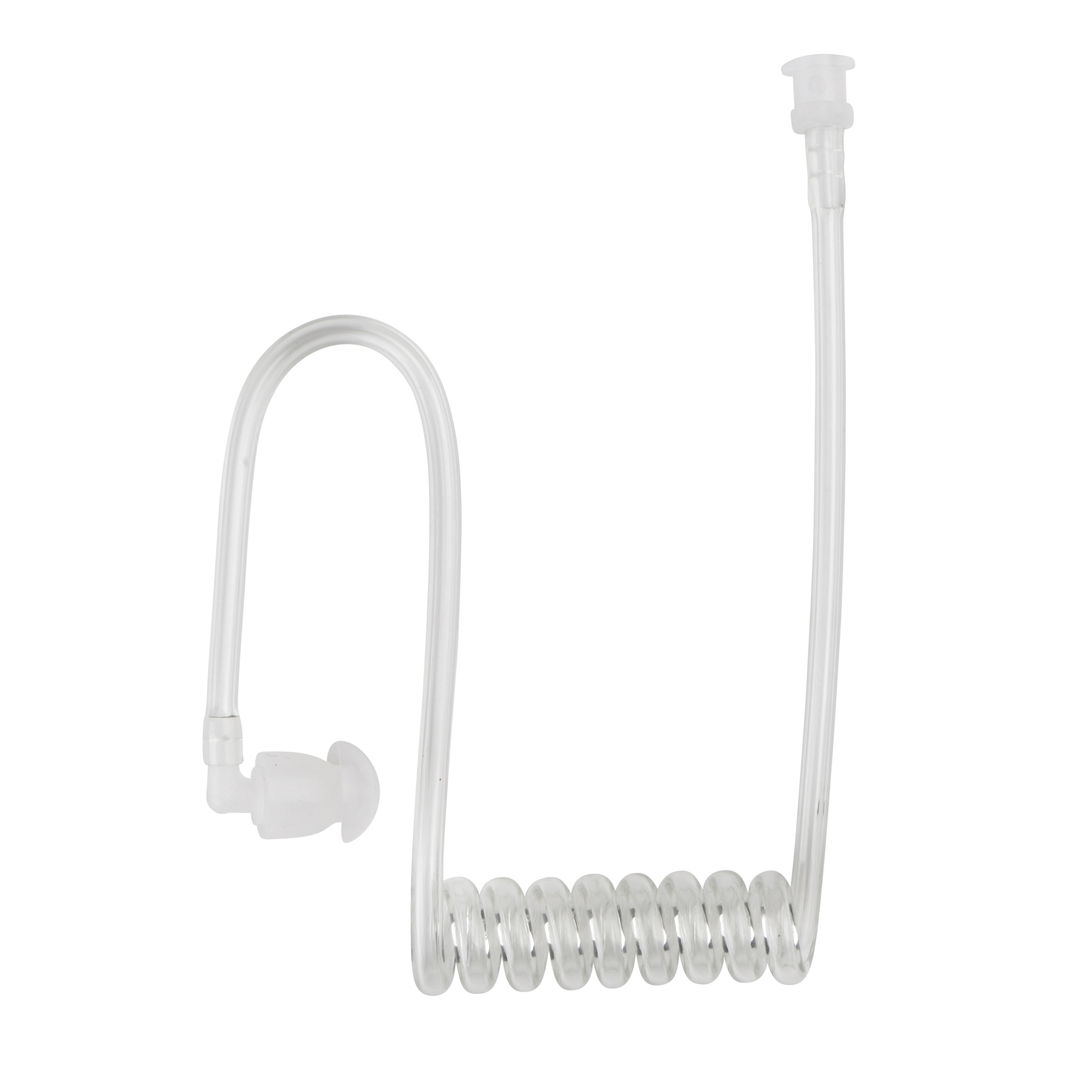 HKLN4608A.earpiece01.jpg