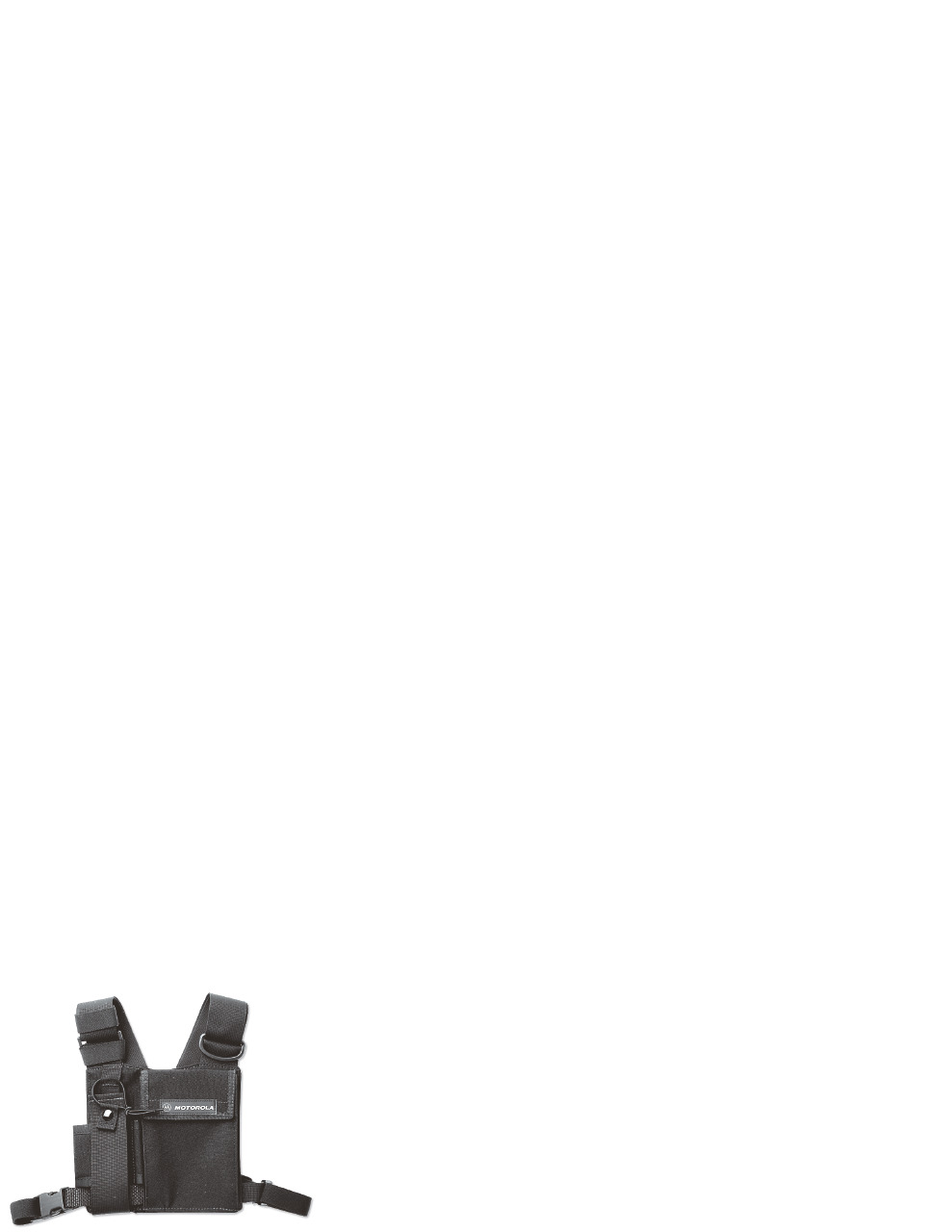 HLN6602A Universal Chest Pack with Radio Holder Pen Holder and Velcro Secured Pouch-1280x1280.jpeg