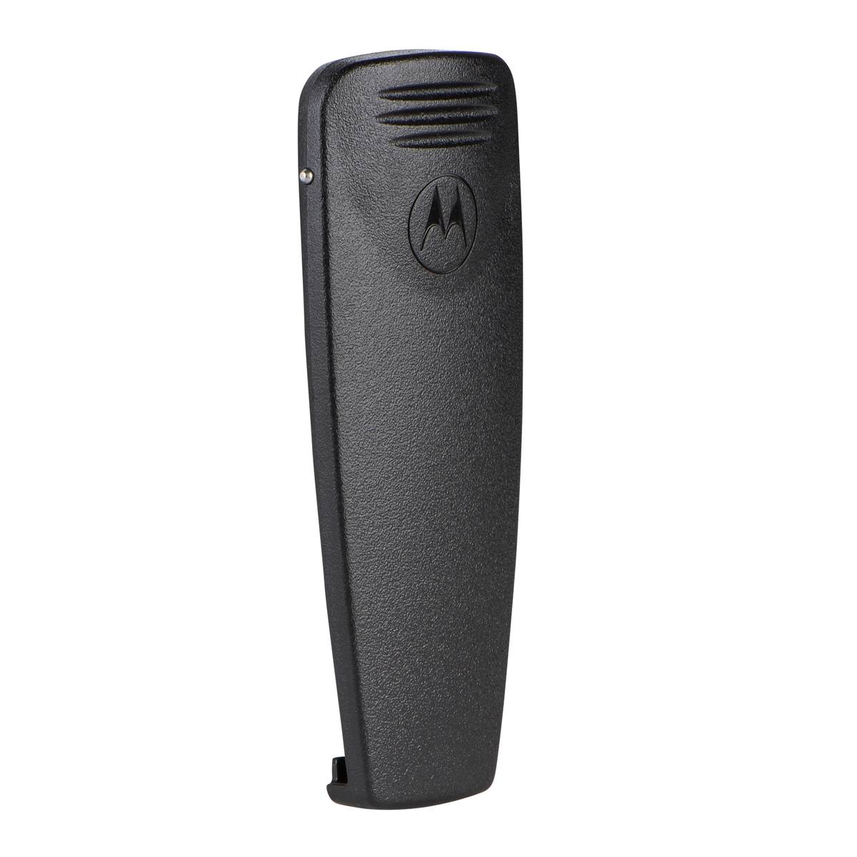 HLN9714A.carry01 (1).jpg