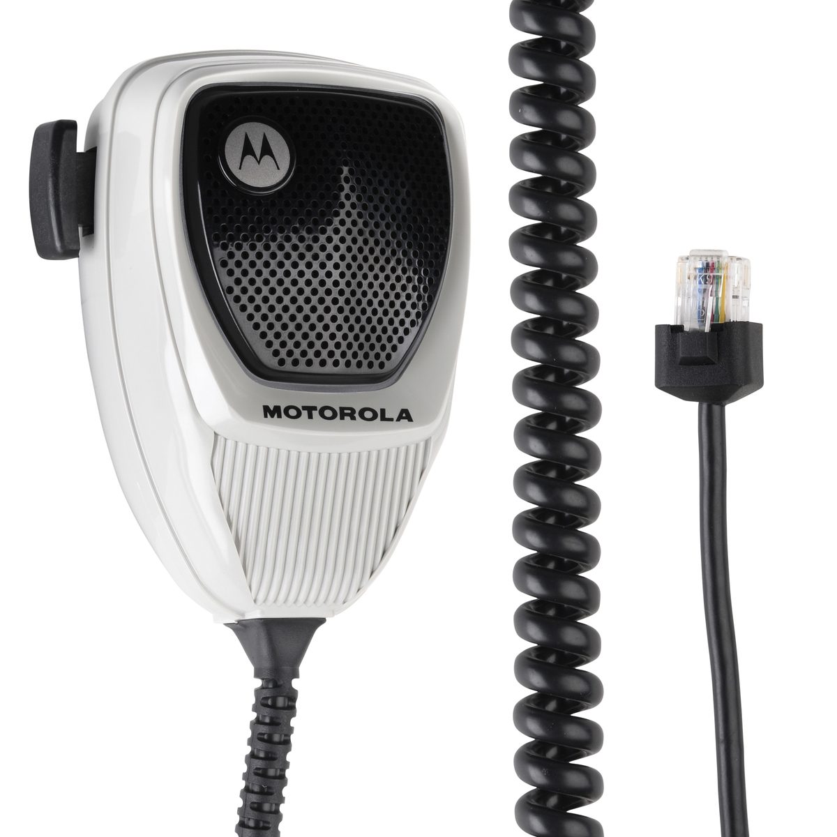 HMN1035C.speakermic03.jpg