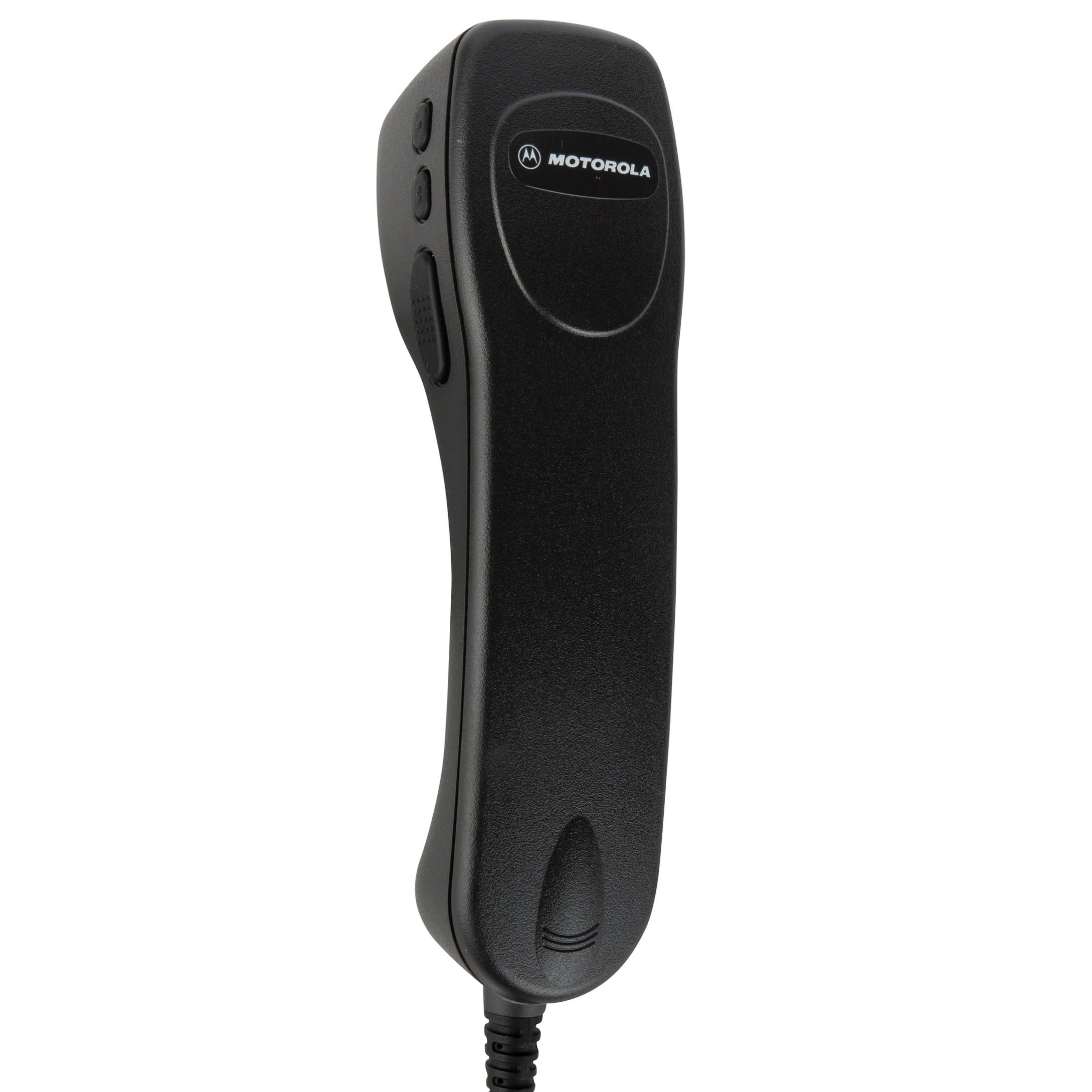HMN4098A.mobileheadset.02.jpg