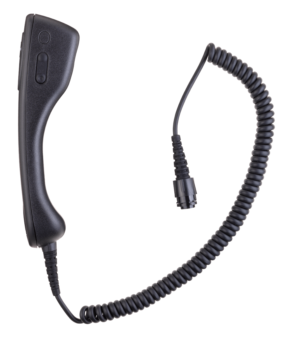 HMN4098A_mtrbo_telephone_profile2.png