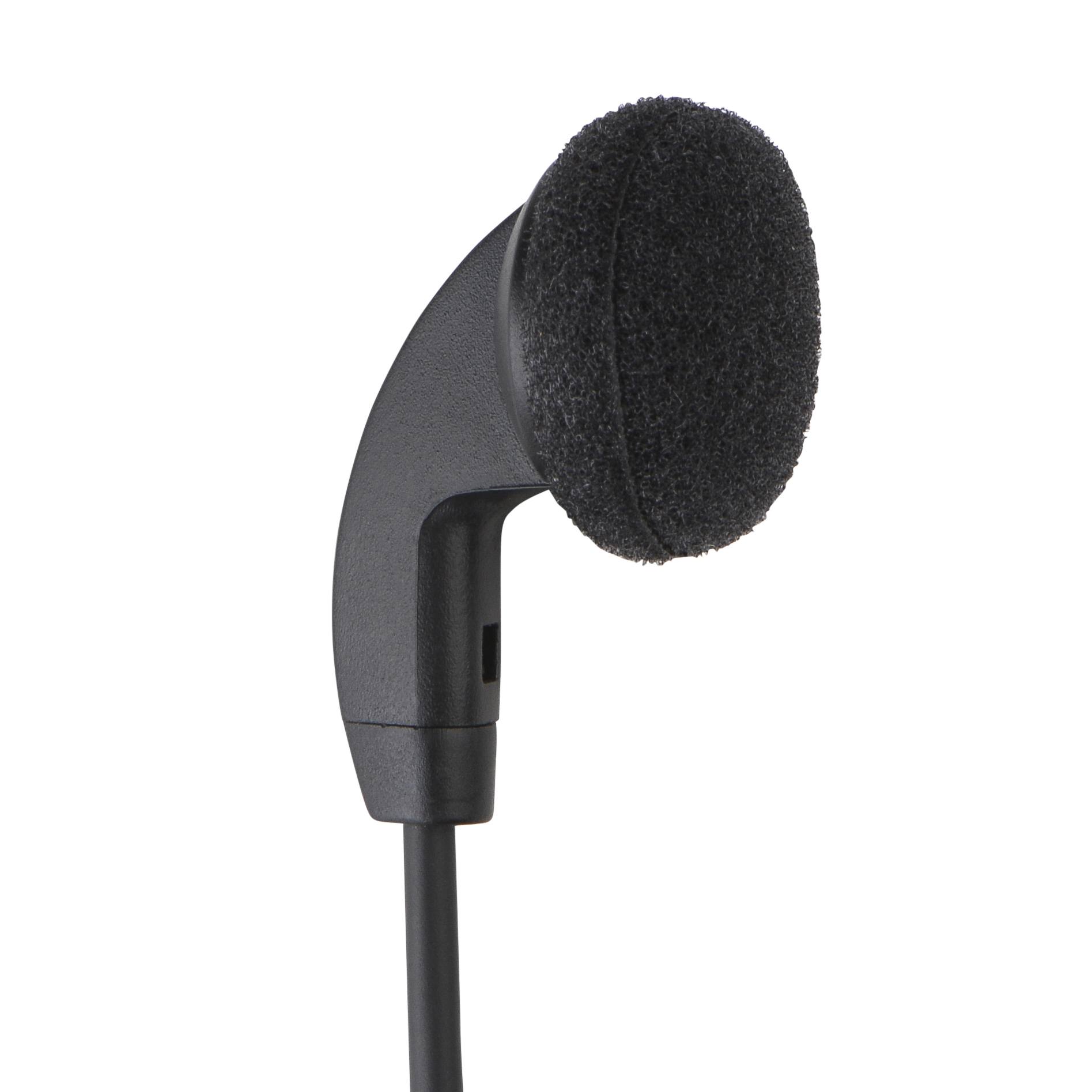HMN8435A.earpiece01.jpg