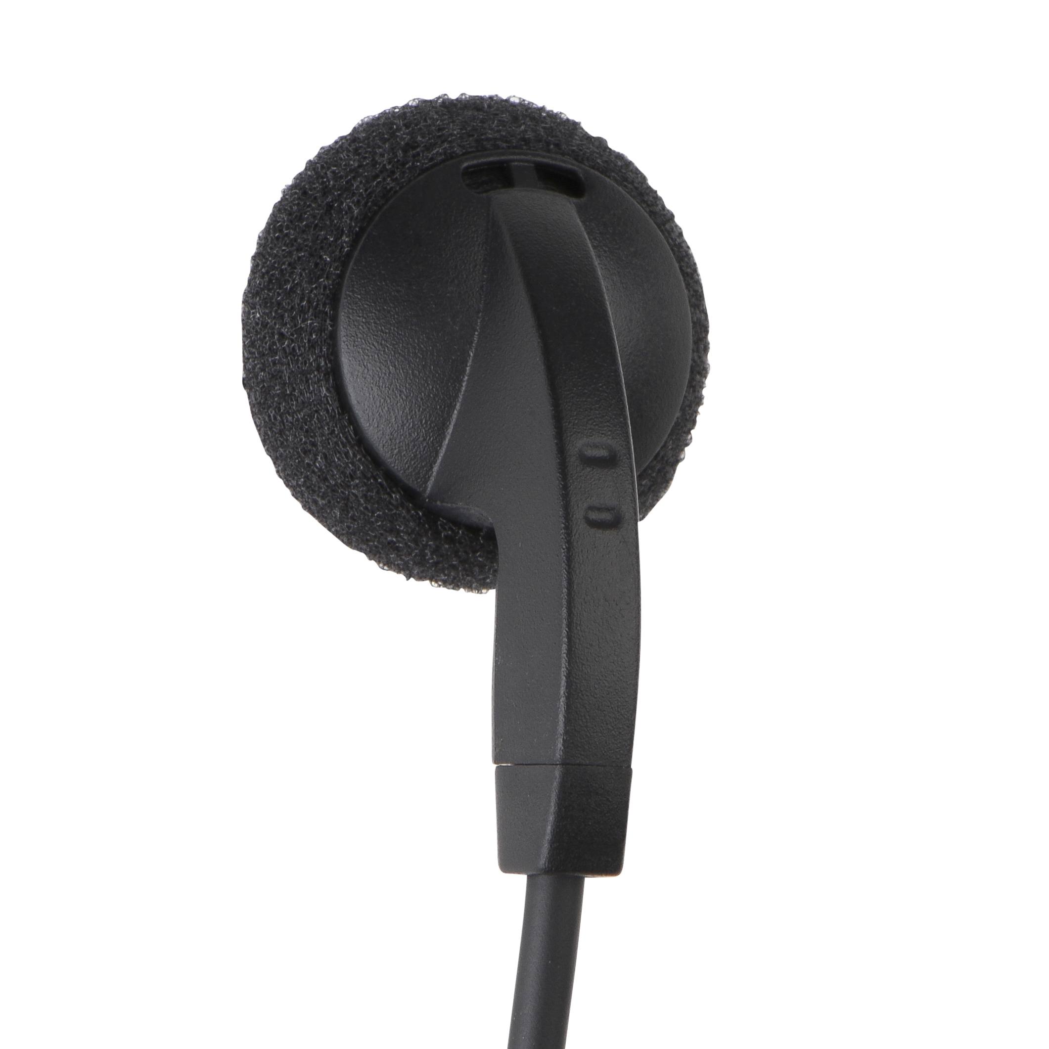HMN8435A.earpiece02.jpg
