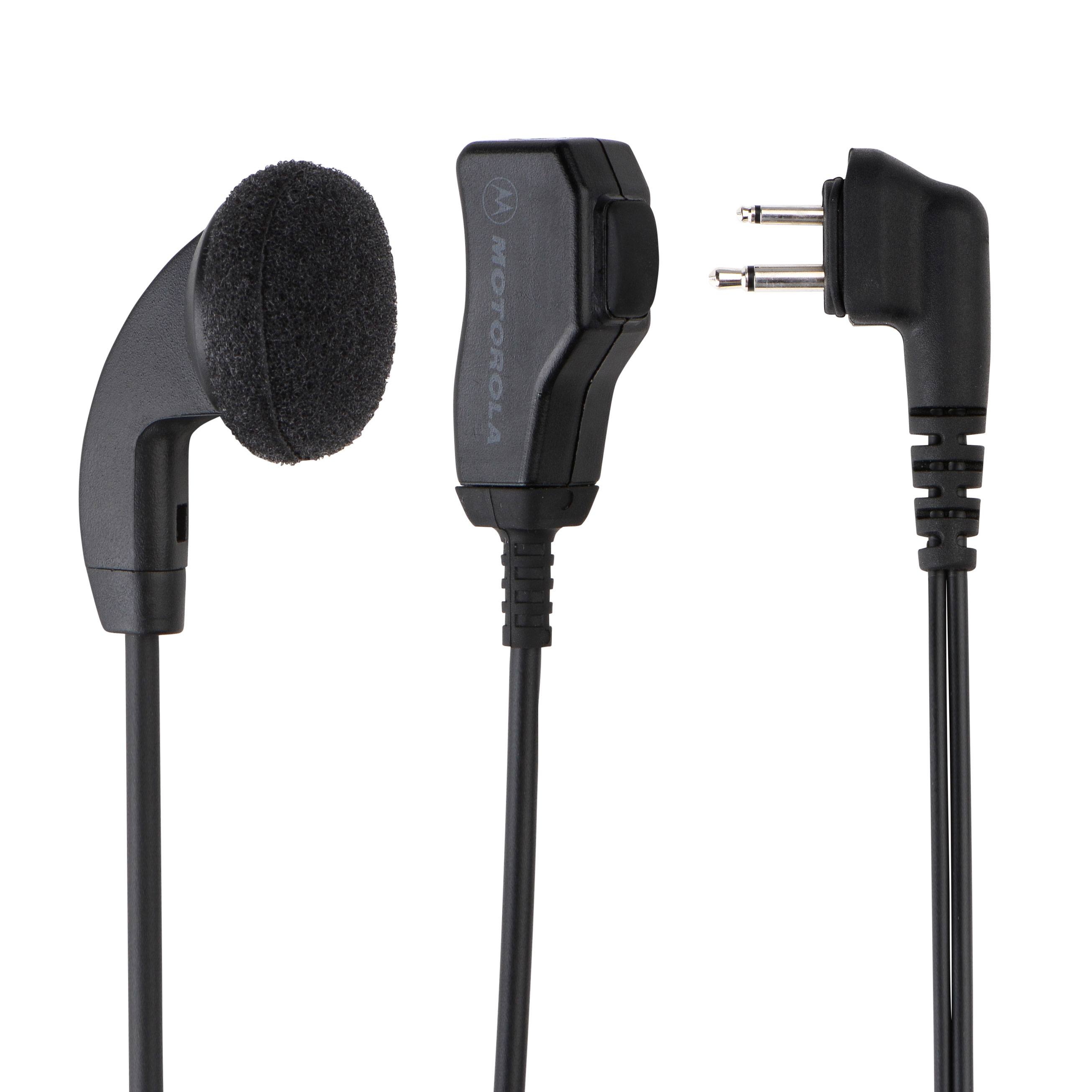 HMN8435A.earpiece03.jpg