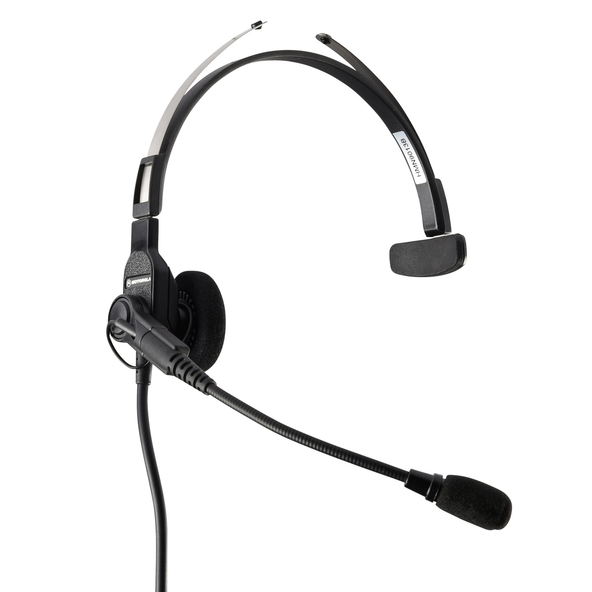 HMN9013AP.headset01.jpg