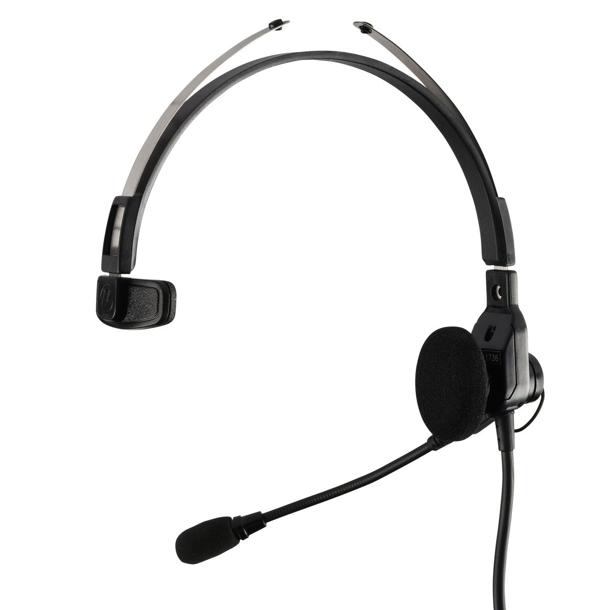 HMN9013AP.headset02.jpg