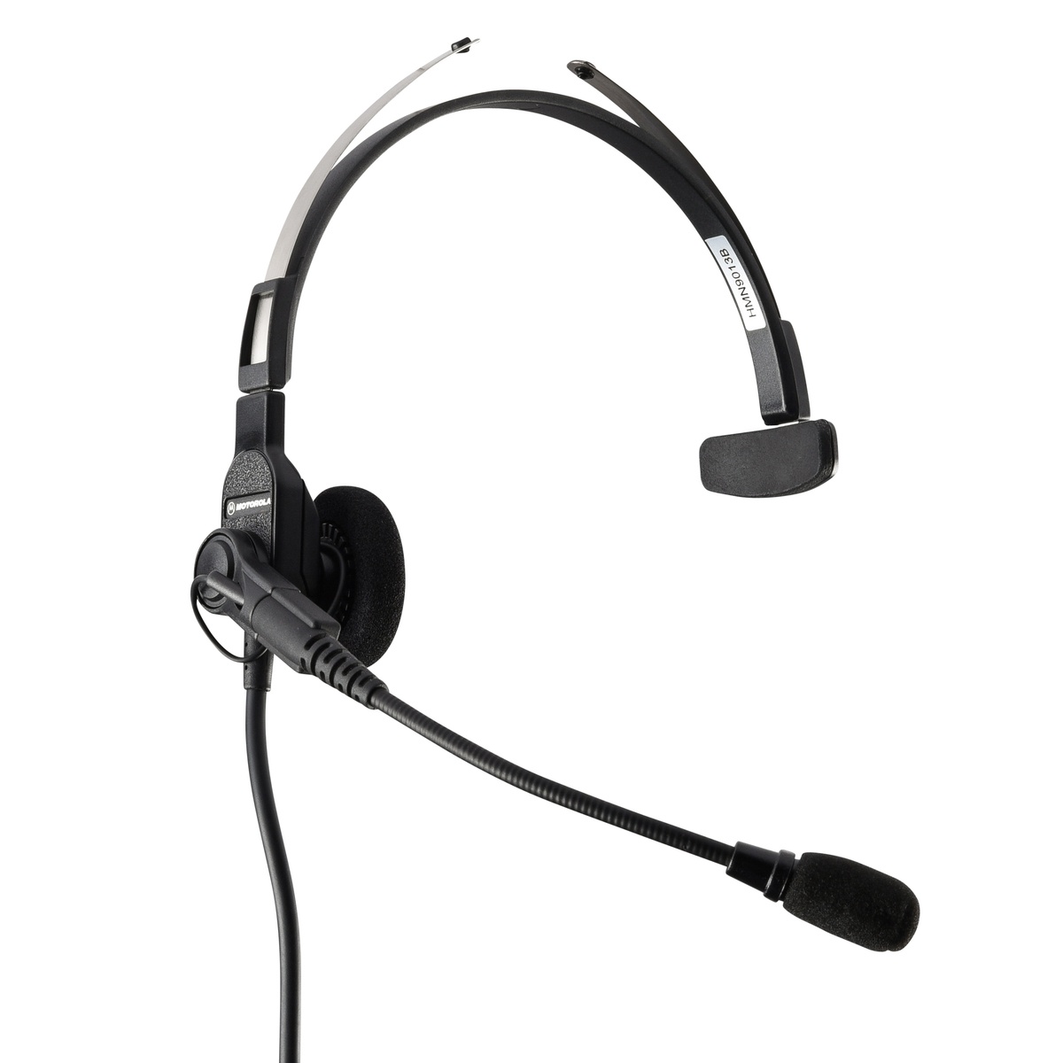 HMN9013B.headset01.jpg