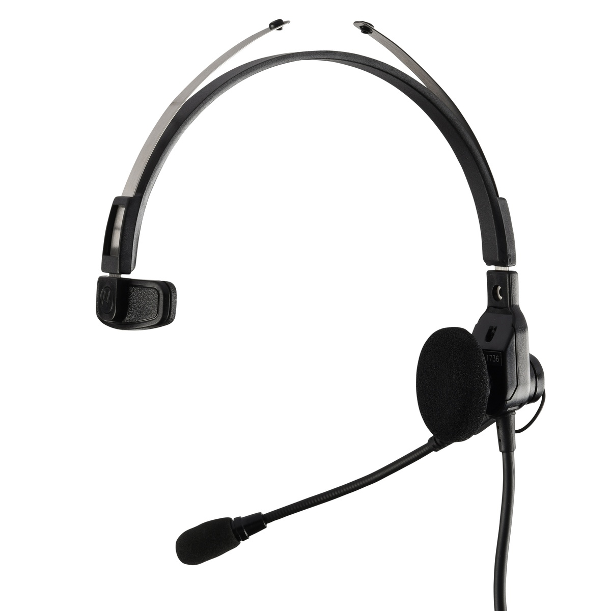 HMN9013B.headset02.jpg