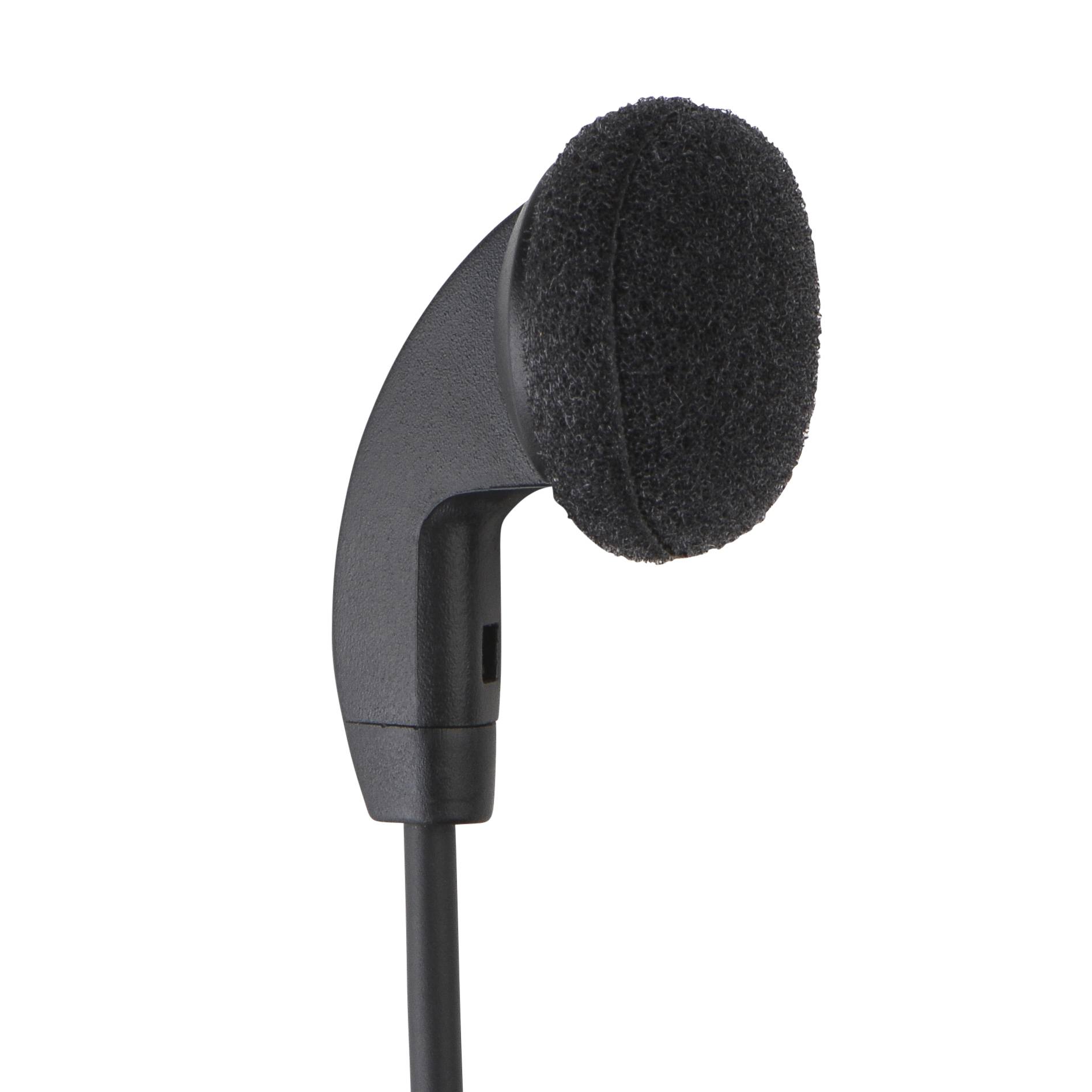 HMN9036A.earpiece01.jpg