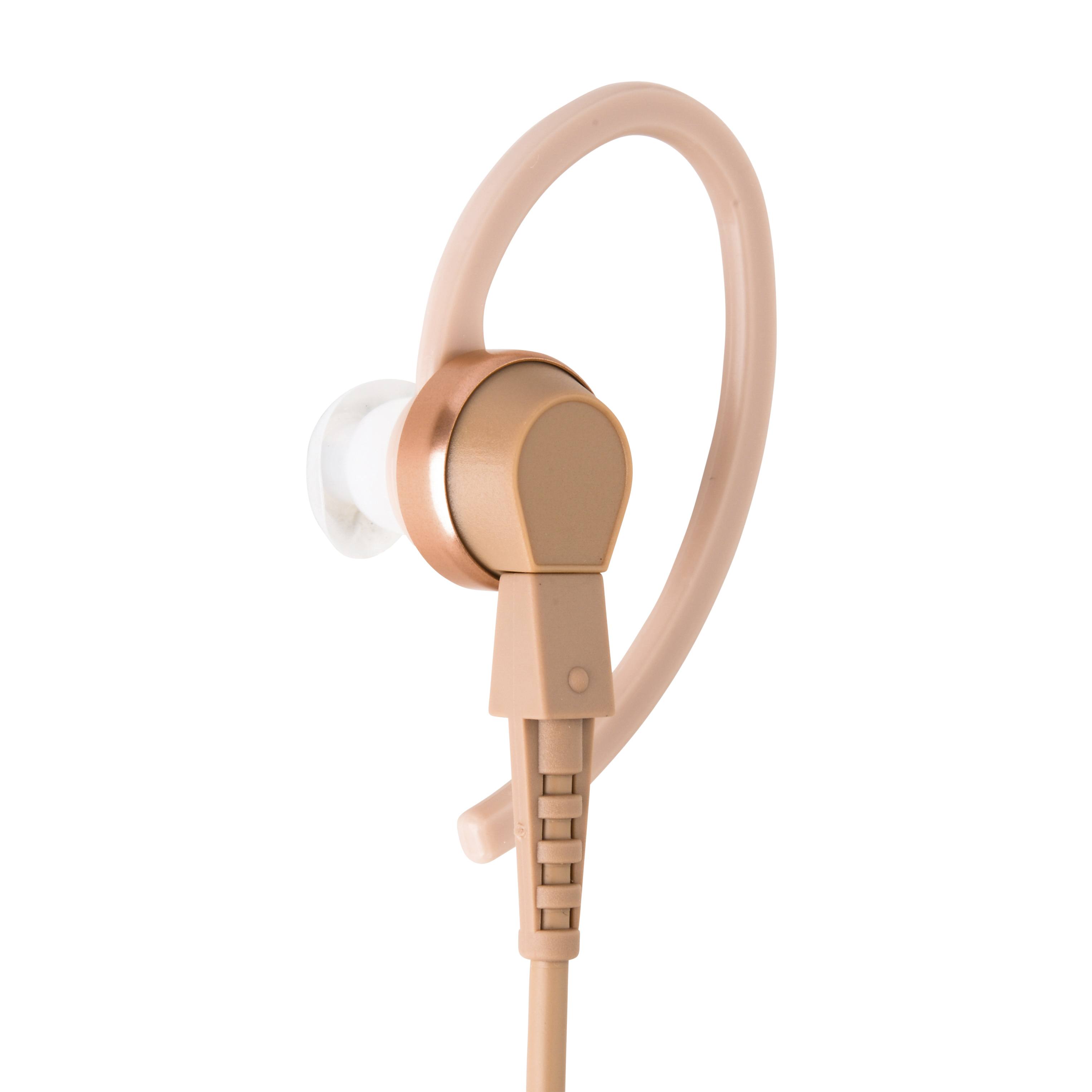 HMN9754D.earpiece01.jpg