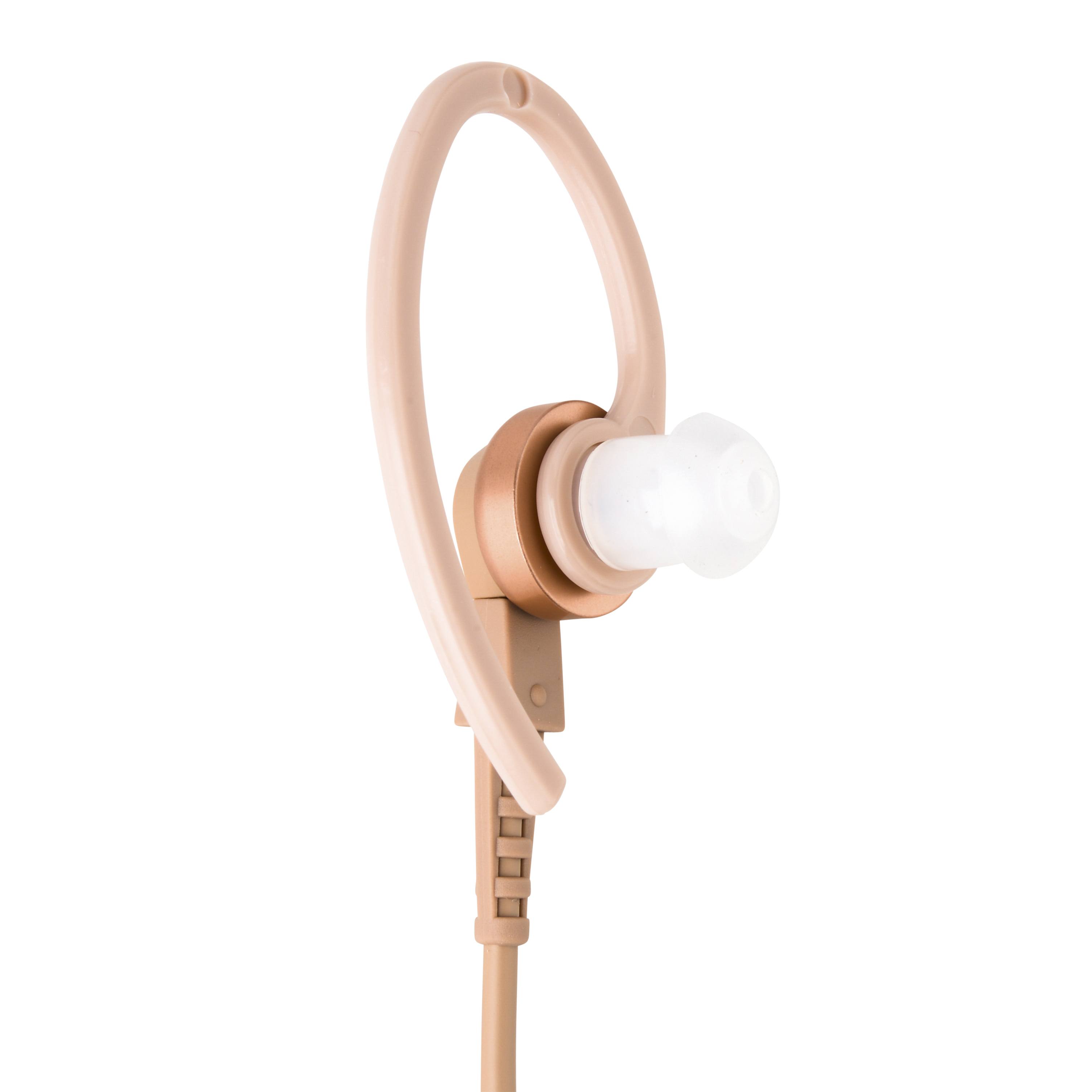 HMN9754D.earpiece02.jpg